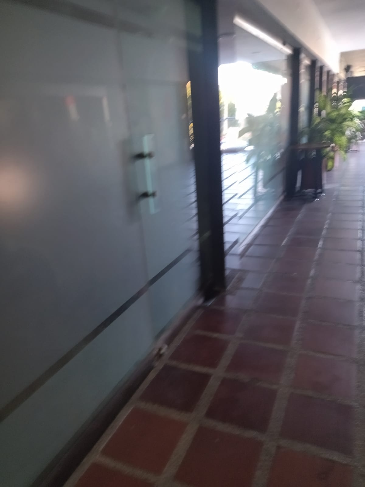Local en arriendo en Villa Country, Barranquilla, 87 m² · foto 4 de 5