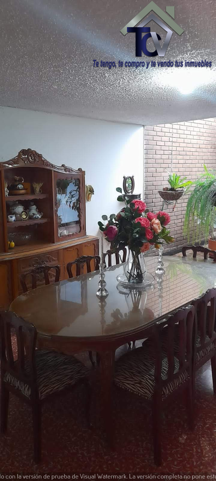 Casa de 4 alcobas en venta en San Alonso, Bucaramanga, 450 m² · foto 10 de 24
