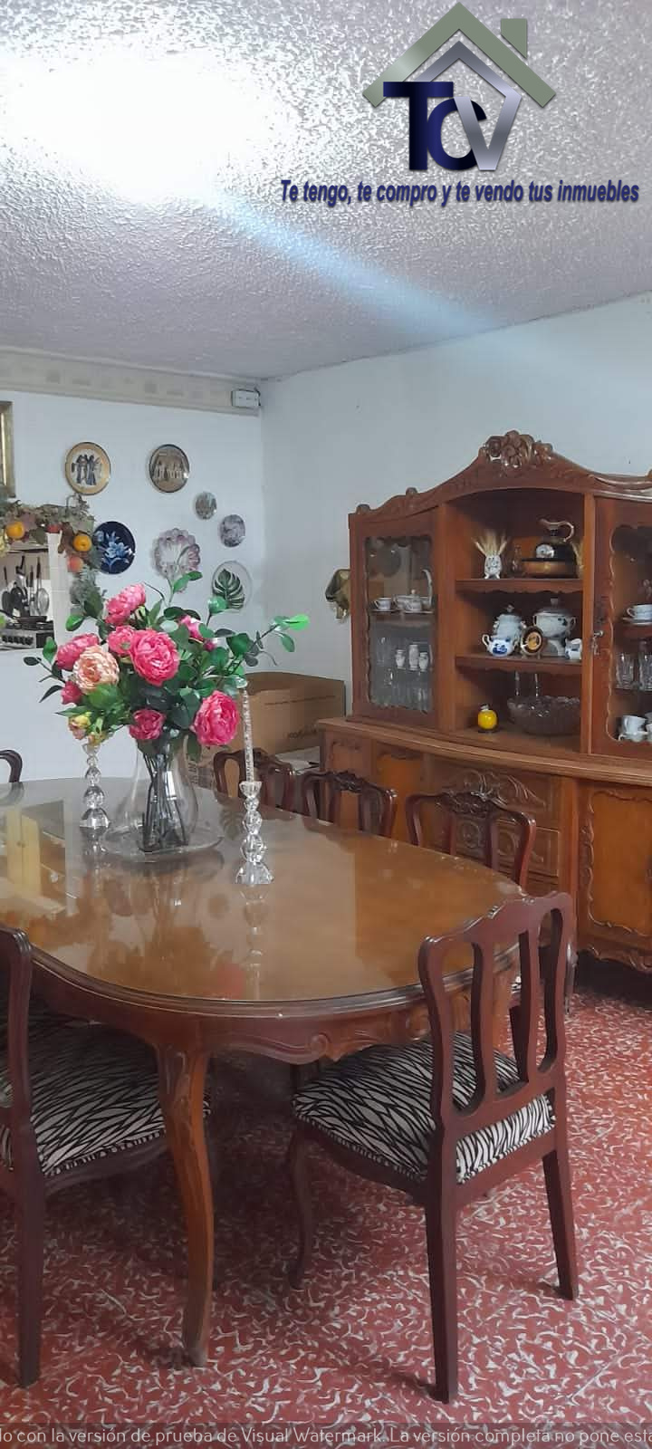 Casa de 4 alcobas en venta en San Alonso, Bucaramanga, 450 m² · foto 11 de 24