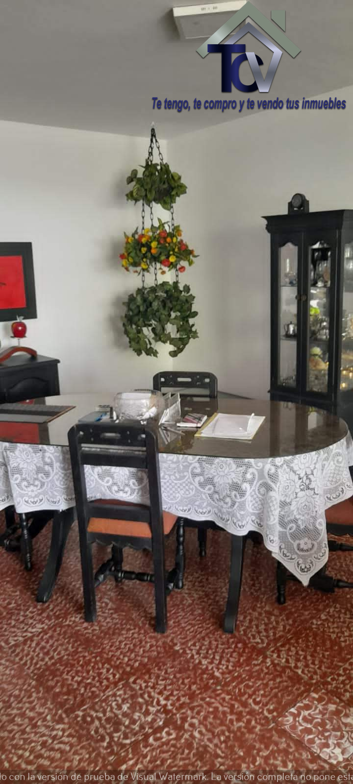 Casa de 4 alcobas en venta en San Alonso, Bucaramanga, 450 m² · foto 12 de 24