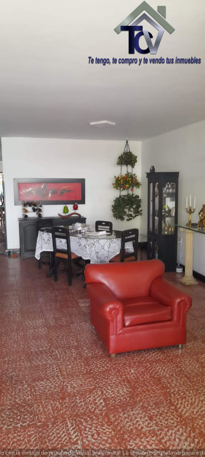 Casa de 4 alcobas en venta en San Alonso, Bucaramanga, 450 m² · foto 13 de 24