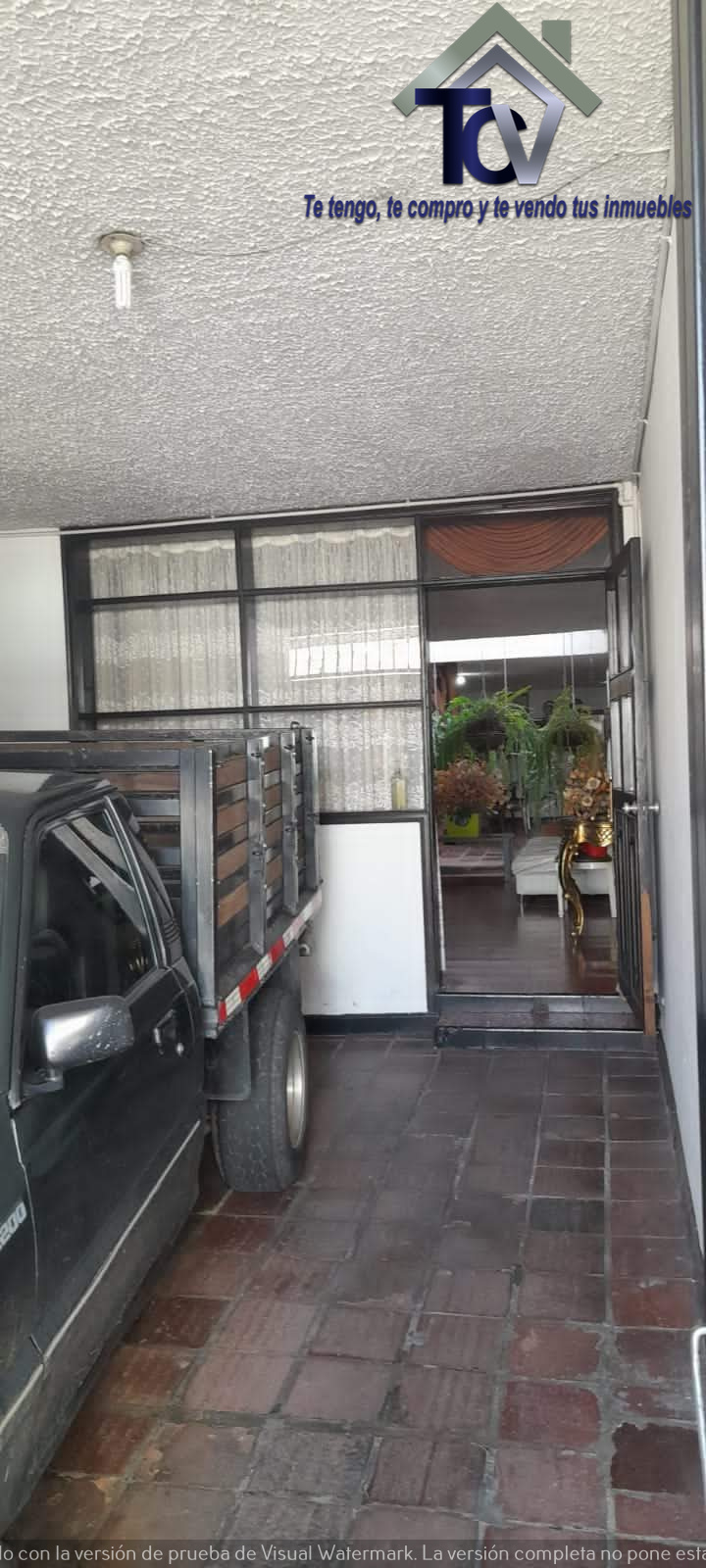 Casa de 4 alcobas en venta en San Alonso, Bucaramanga, 450 m² · foto 14 de 24