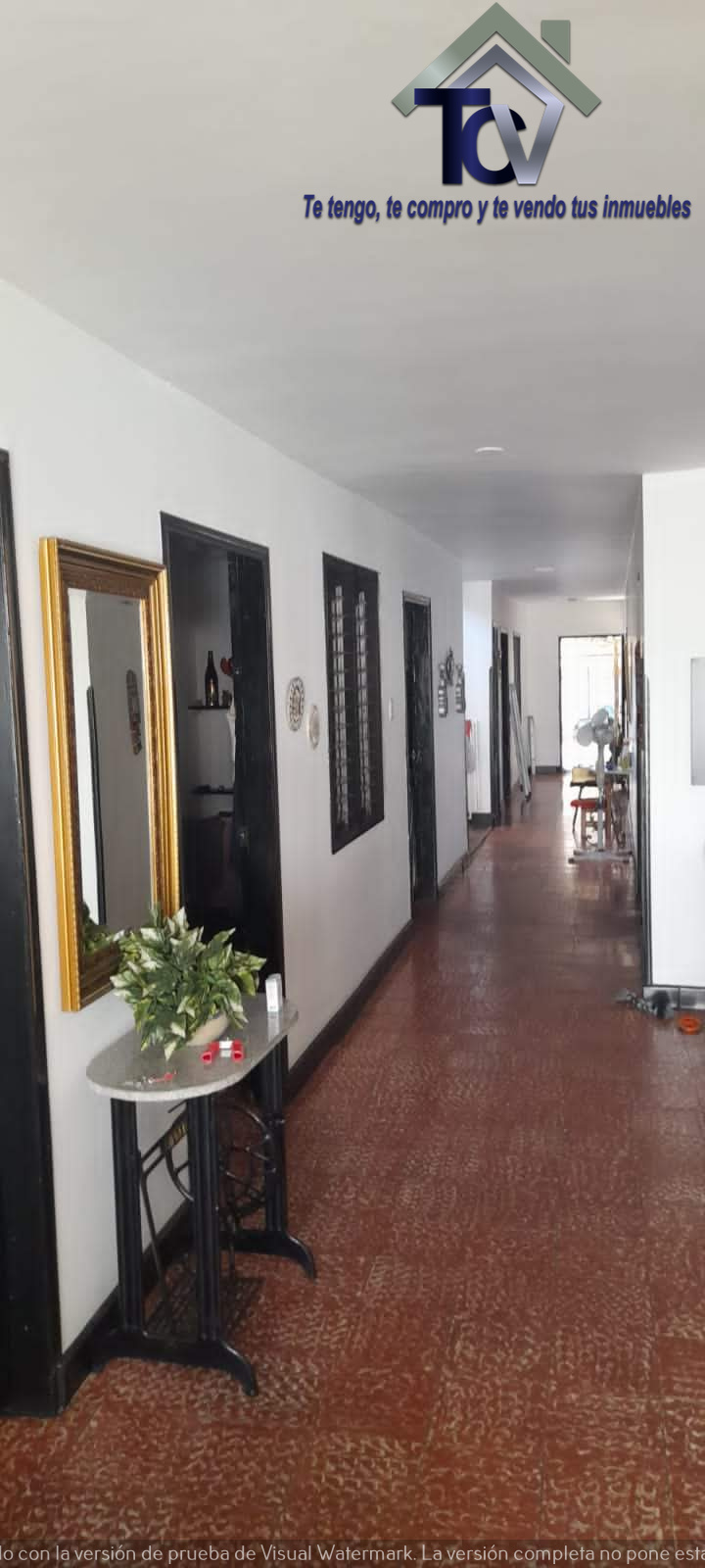 Casa de 4 alcobas en venta en San Alonso, Bucaramanga, 450 m² · foto 15 de 24