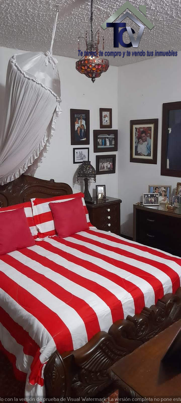 Casa de 4 alcobas en venta en San Alonso, Bucaramanga, 450 m² · foto 24 de 24
