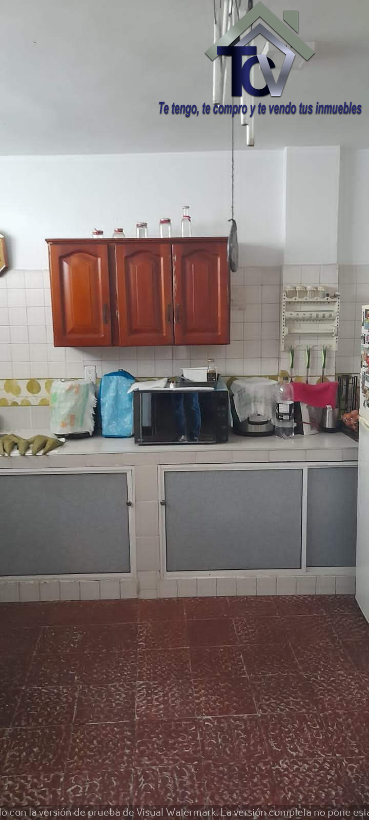 Casa de 4 alcobas en venta en San Alonso, Bucaramanga, 450 m² · foto 2 de 24