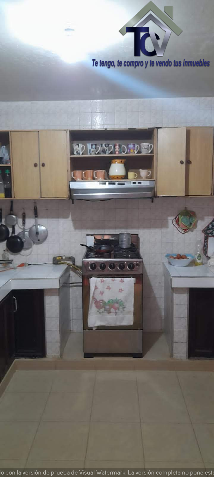 Casa de 4 alcobas en venta en San Alonso, Bucaramanga, 450 m² · foto 3 de 24