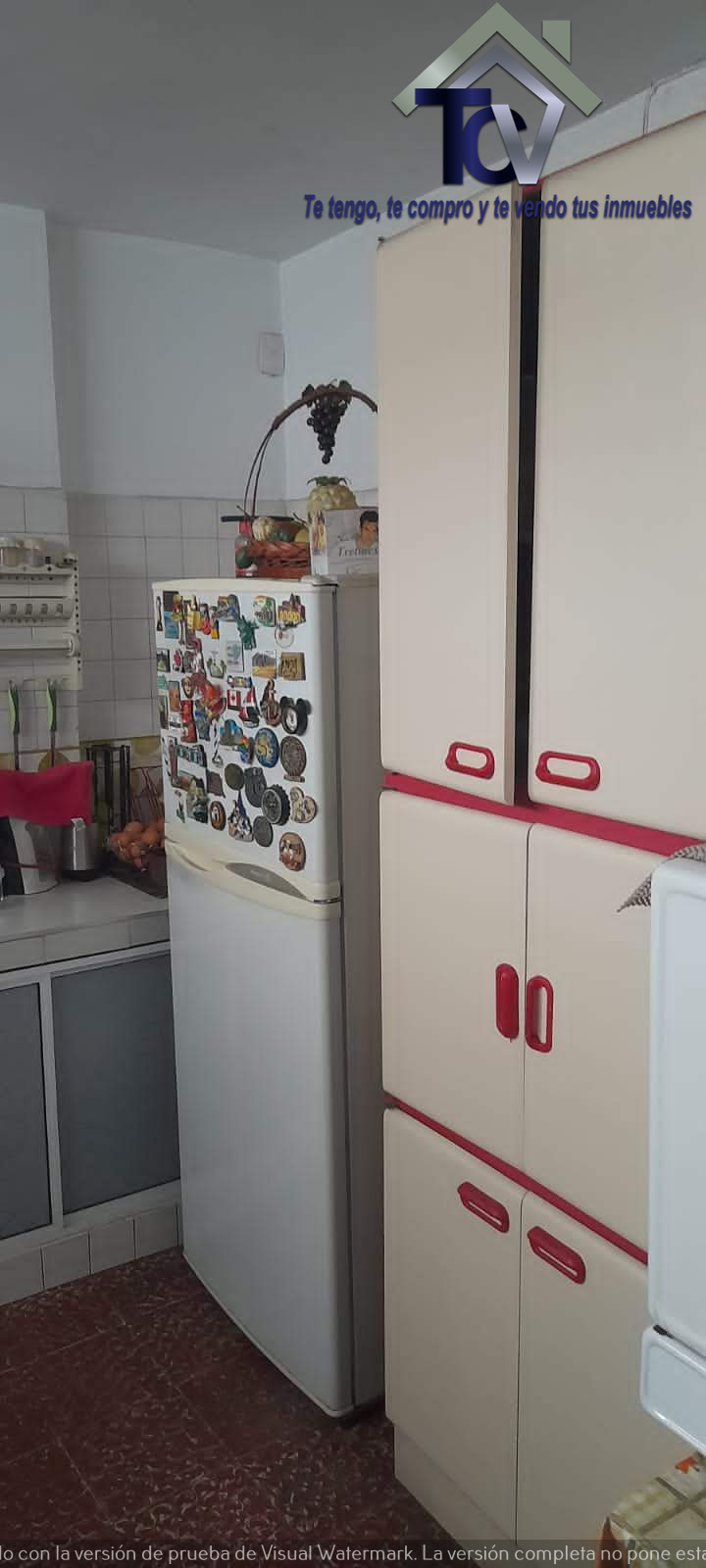 Casa de 4 alcobas en venta en San Alonso, Bucaramanga, 450 m² · foto 6 de 24