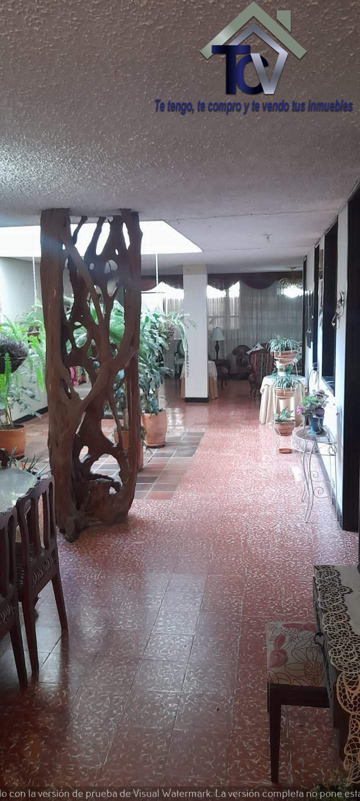 Casa de 4 alcobas en venta en San Alonso, Bucaramanga, 450 m² · foto 8 de 24