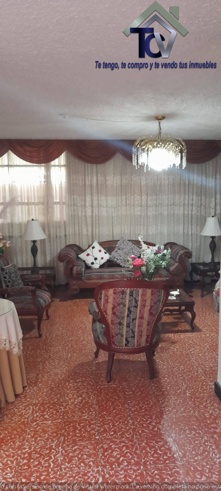 Casa de 4 alcobas en venta en San Alonso, Bucaramanga, 450 m² · foto 9 de 24