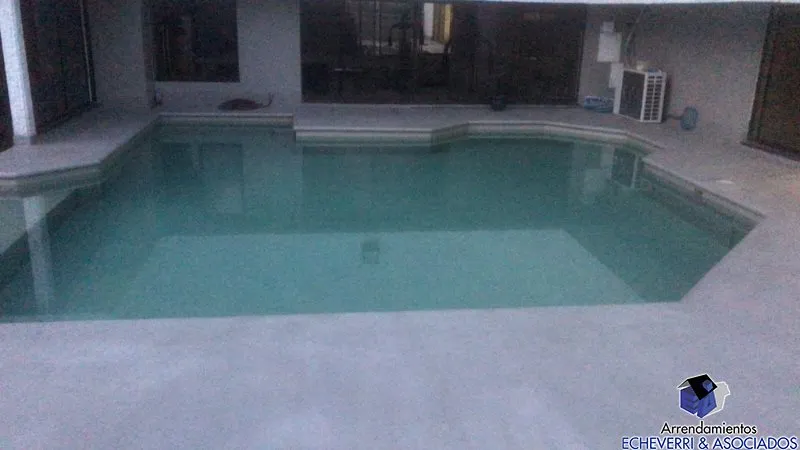 Apartamento de 4 alcobas en venta en Colasania, Medellín, 590 m² · foto 10 de 13