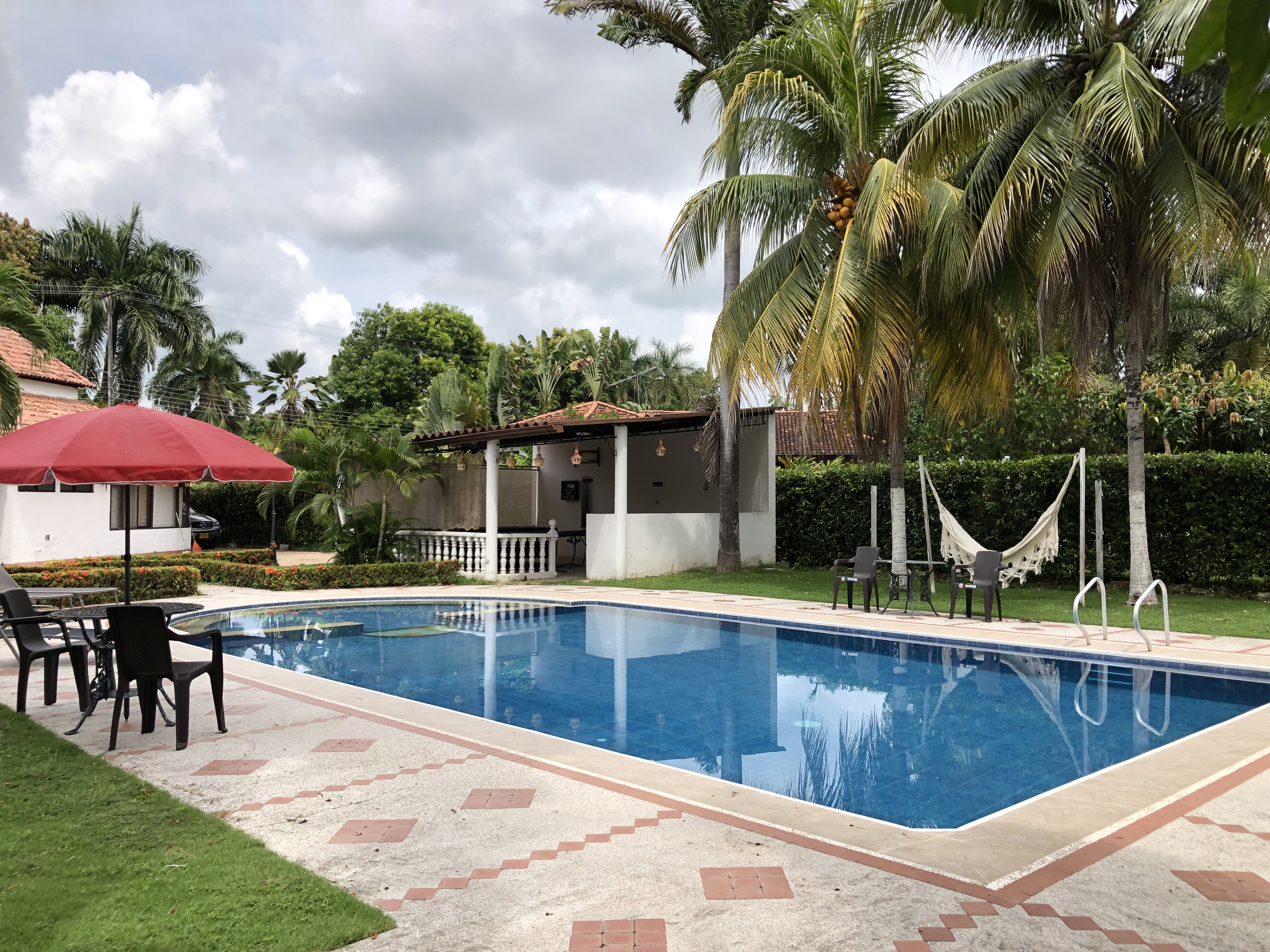 Casa de 6 alcobas en venta en Ricaurte, 1868 m² · foto 5 de 24