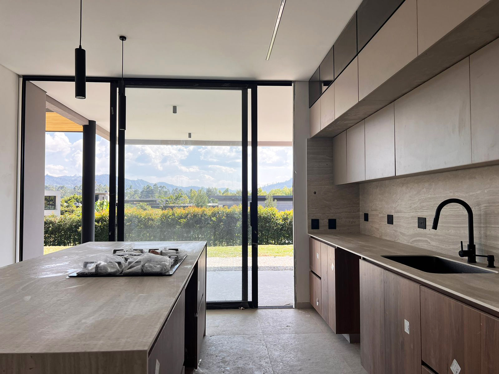 6BR House in Llano Grande (722 m²) - 4