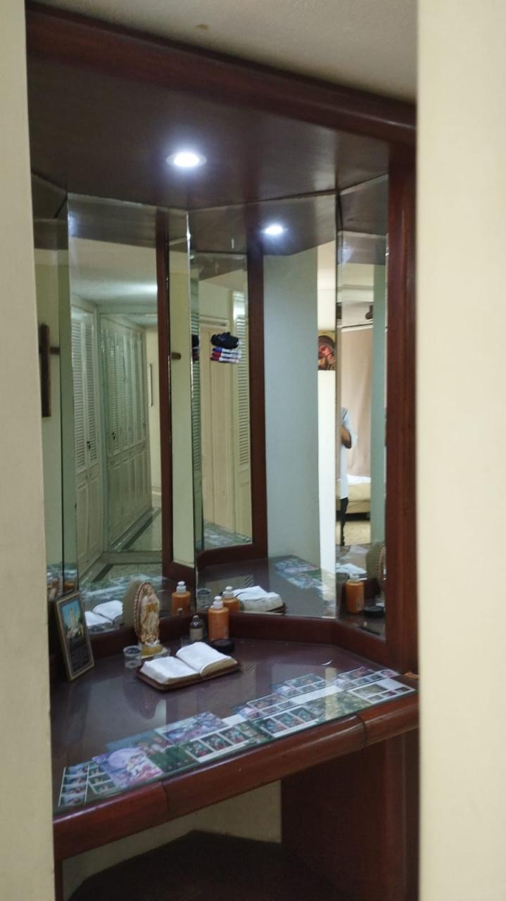 Local en venta en Altos De Riomar, Barranquilla, 526 m² · foto 20 de 24