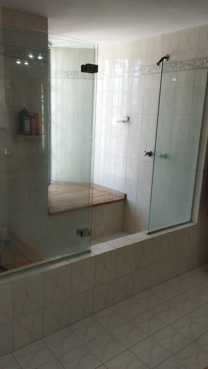 Local en venta en Altos De Riomar, Barranquilla, 526 m² · foto 23 de 24