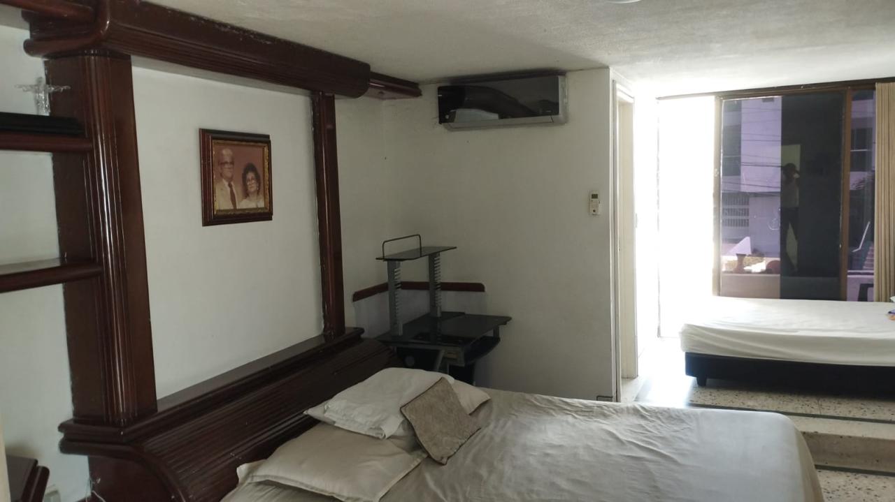 Local en venta en Altos De Riomar, Barranquilla, 526 m² · foto 24 de 24