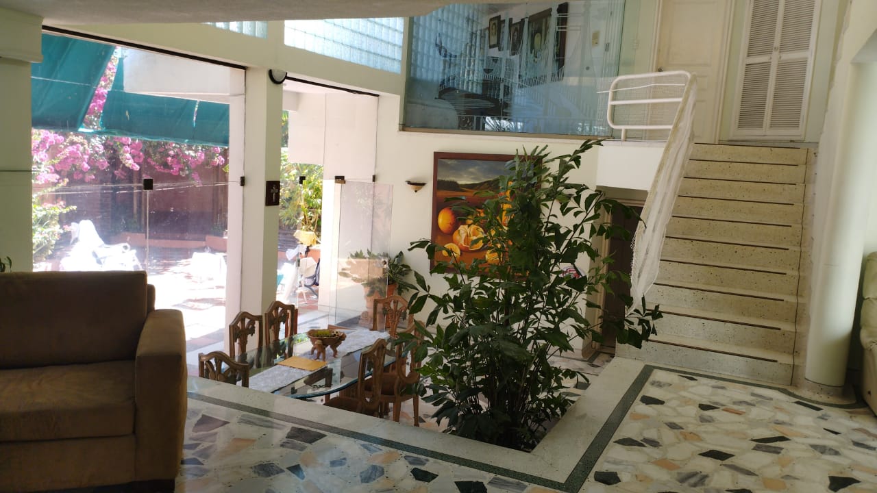 Local en venta en Altos De Riomar, Barranquilla, 526 m² · foto 4 de 24