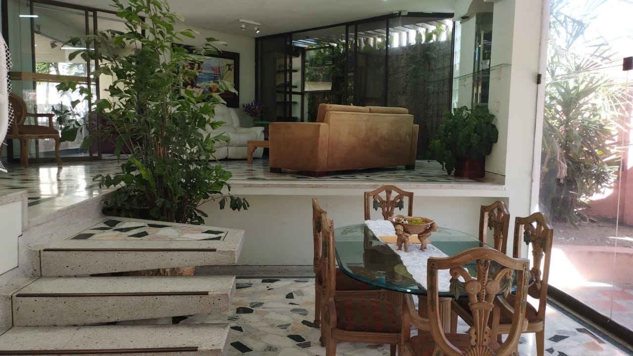 Local en venta en Altos De Riomar, Barranquilla, 526 m² · foto 5 de 24