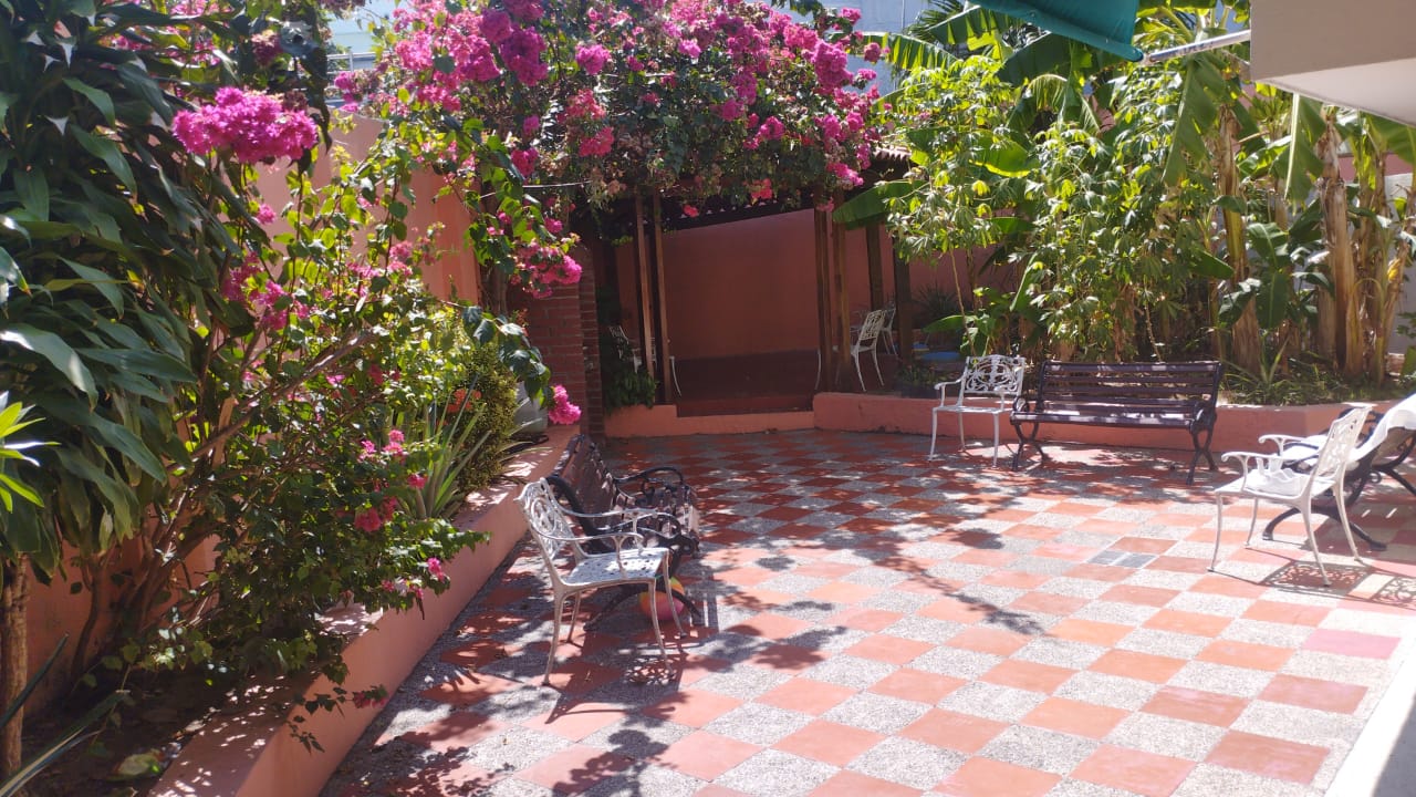 Local en venta en Altos De Riomar, Barranquilla, 526 m² · foto 7 de 24