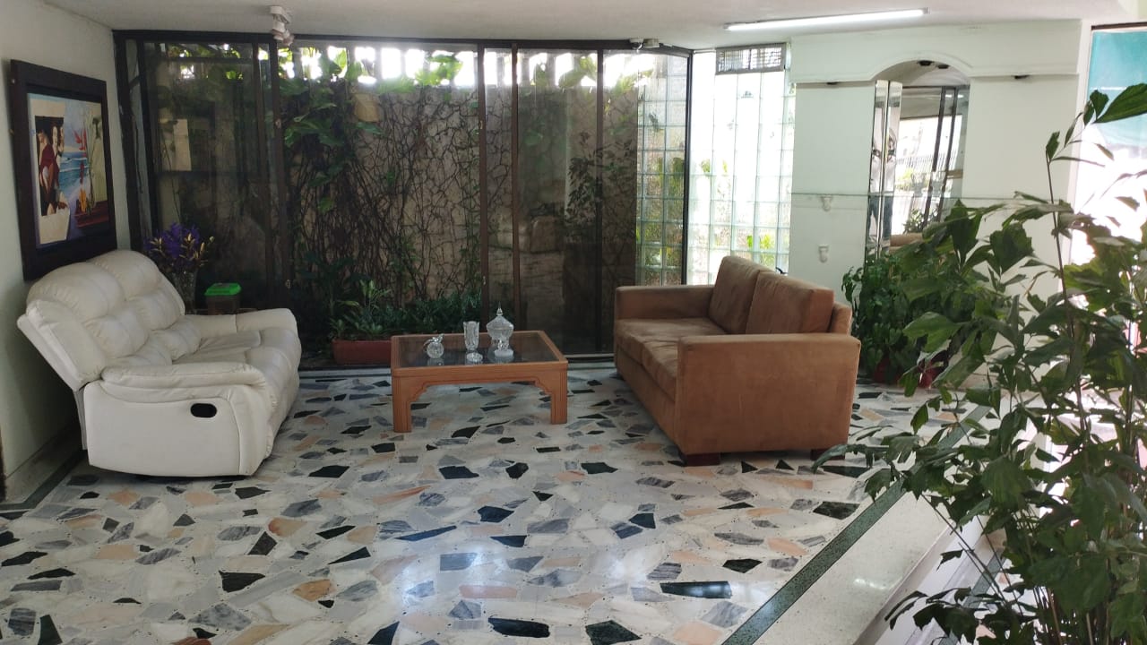 Local en venta en Altos De Riomar, Barranquilla, 526 m² · foto 8 de 24