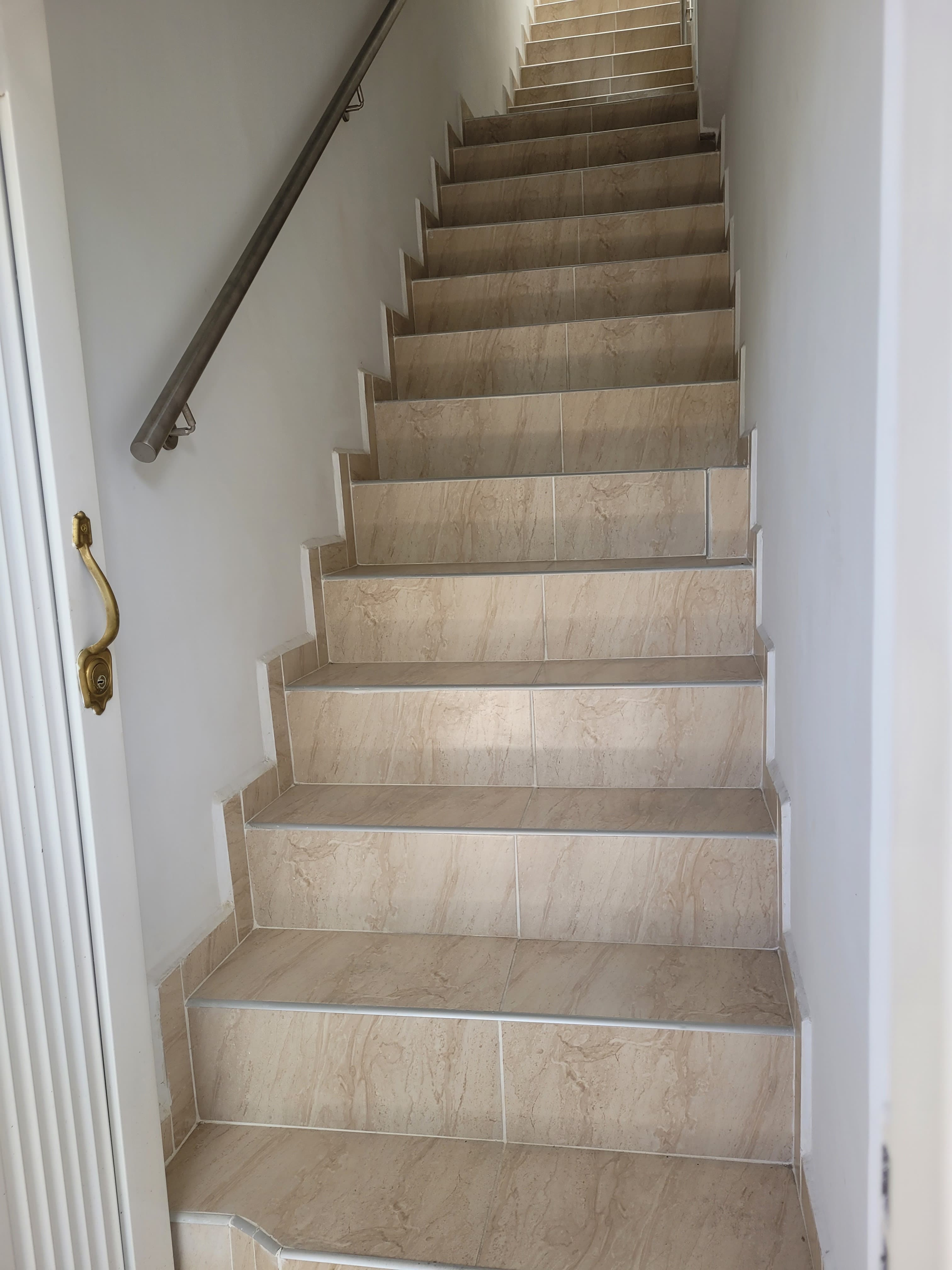 Edificio en venta en La Castellana, Medellín, 240 m² · foto 17 de 24