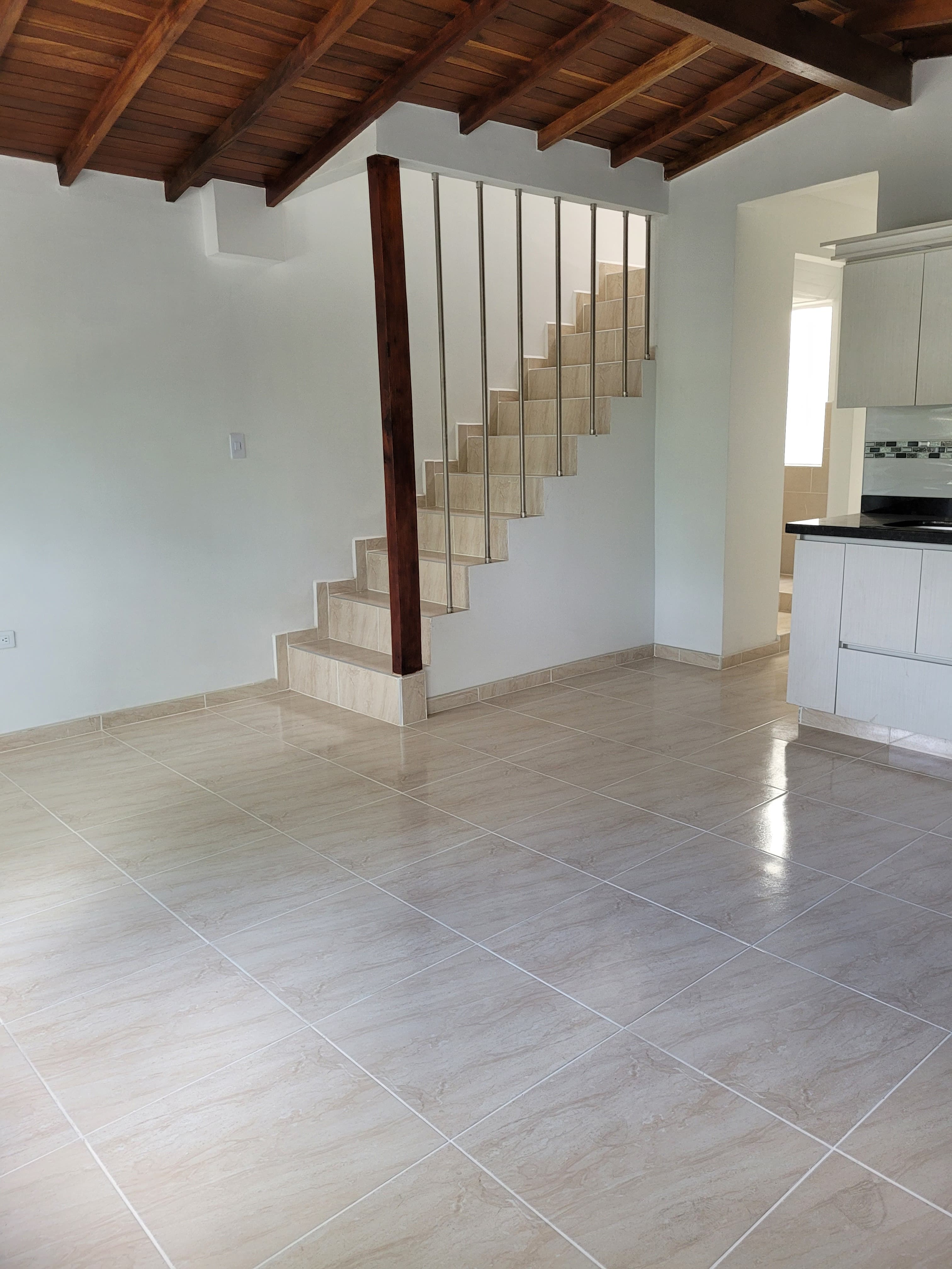 Edificio en venta en La Castellana, Medellín, 240 m² · foto 19 de 24
