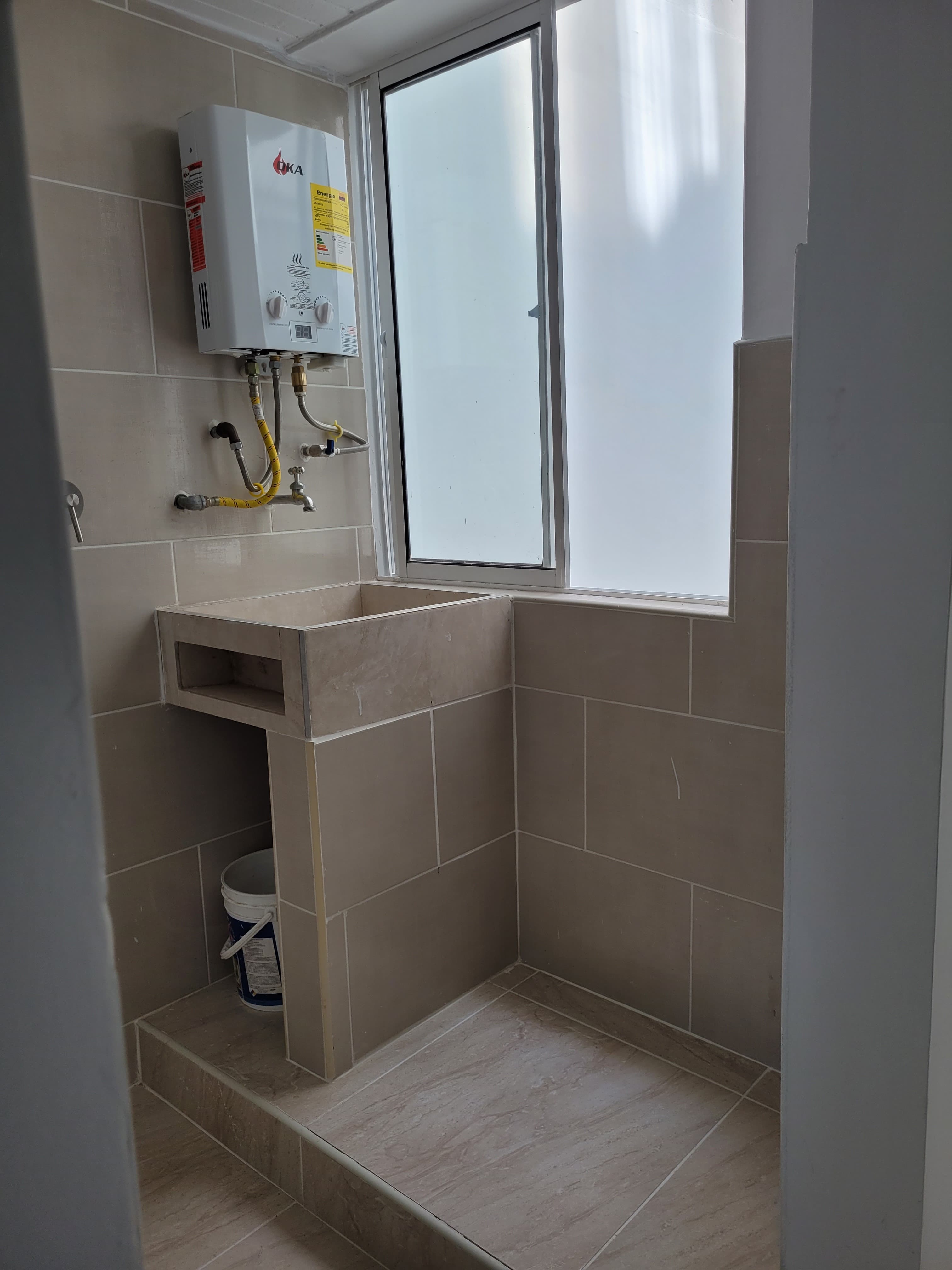 Edificio en venta en La Castellana, Medellín, 240 m² · foto 21 de 24