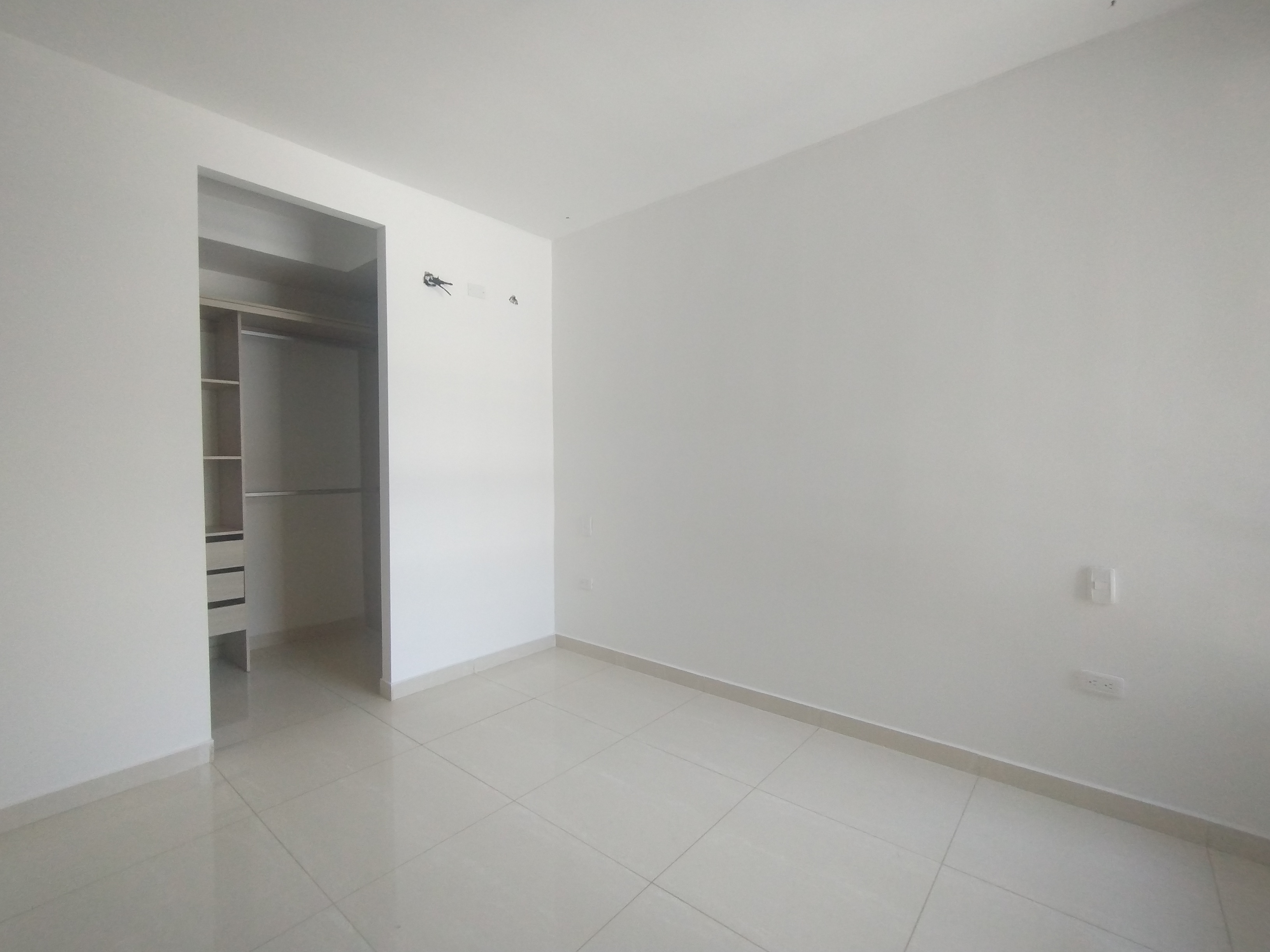 Apartamento en venta en Villa Carolina, Barranquilla · foto 10 de 16