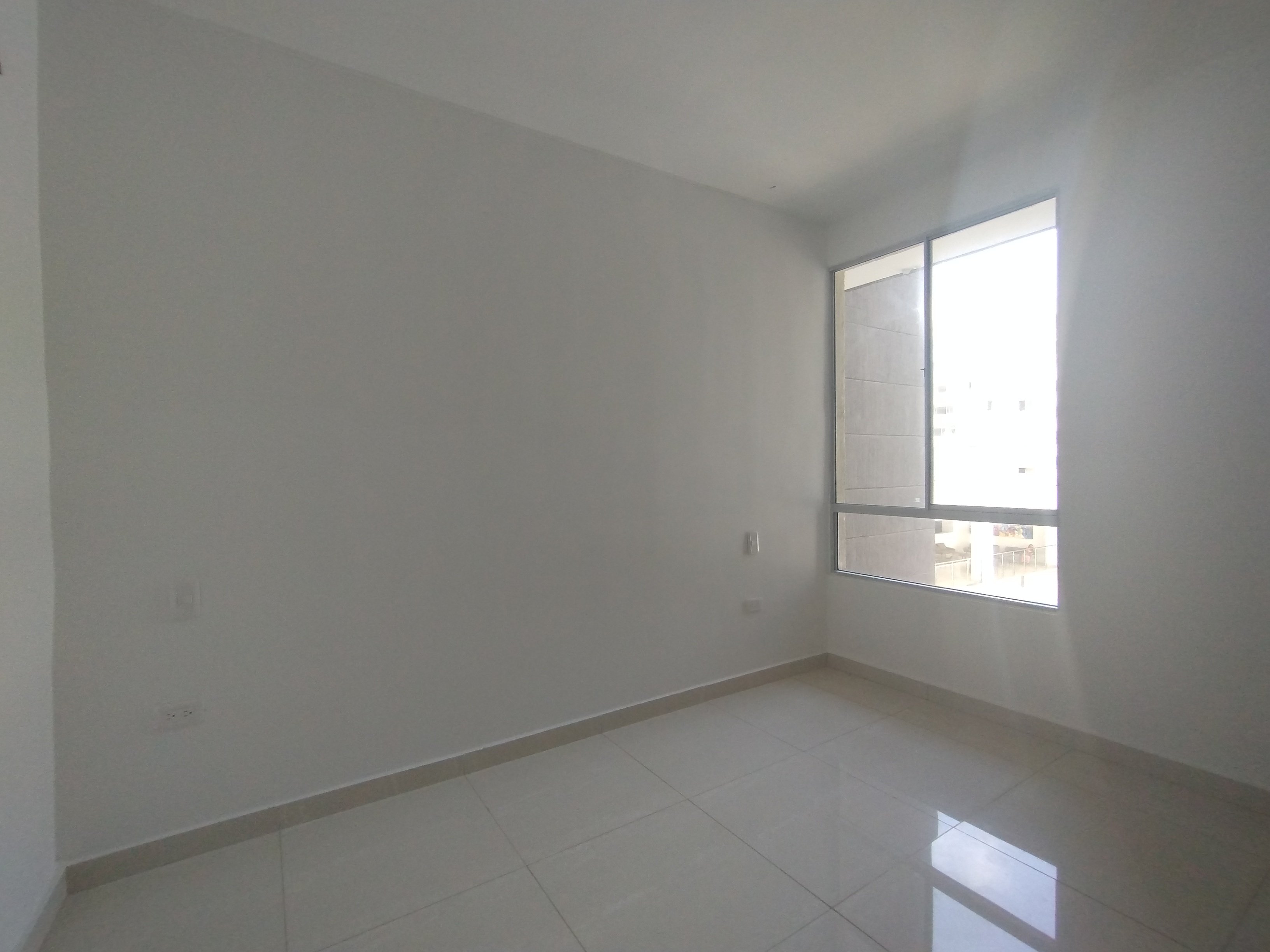 Apartamento en venta en Villa Carolina, Barranquilla · foto 11 de 16