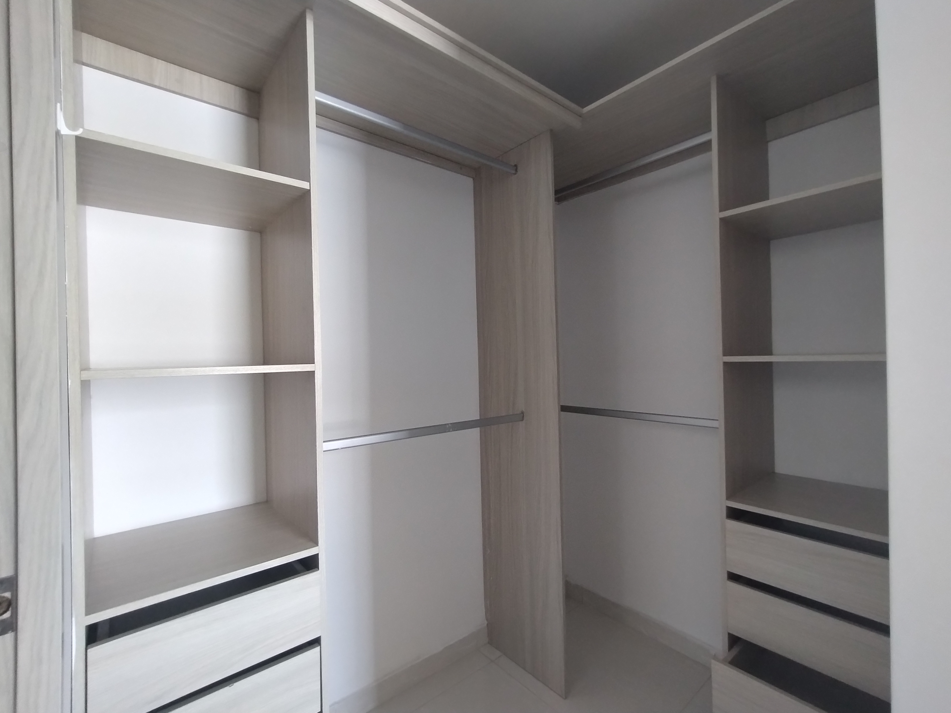 Apartamento en venta en Villa Carolina, Barranquilla · foto 12 de 16
