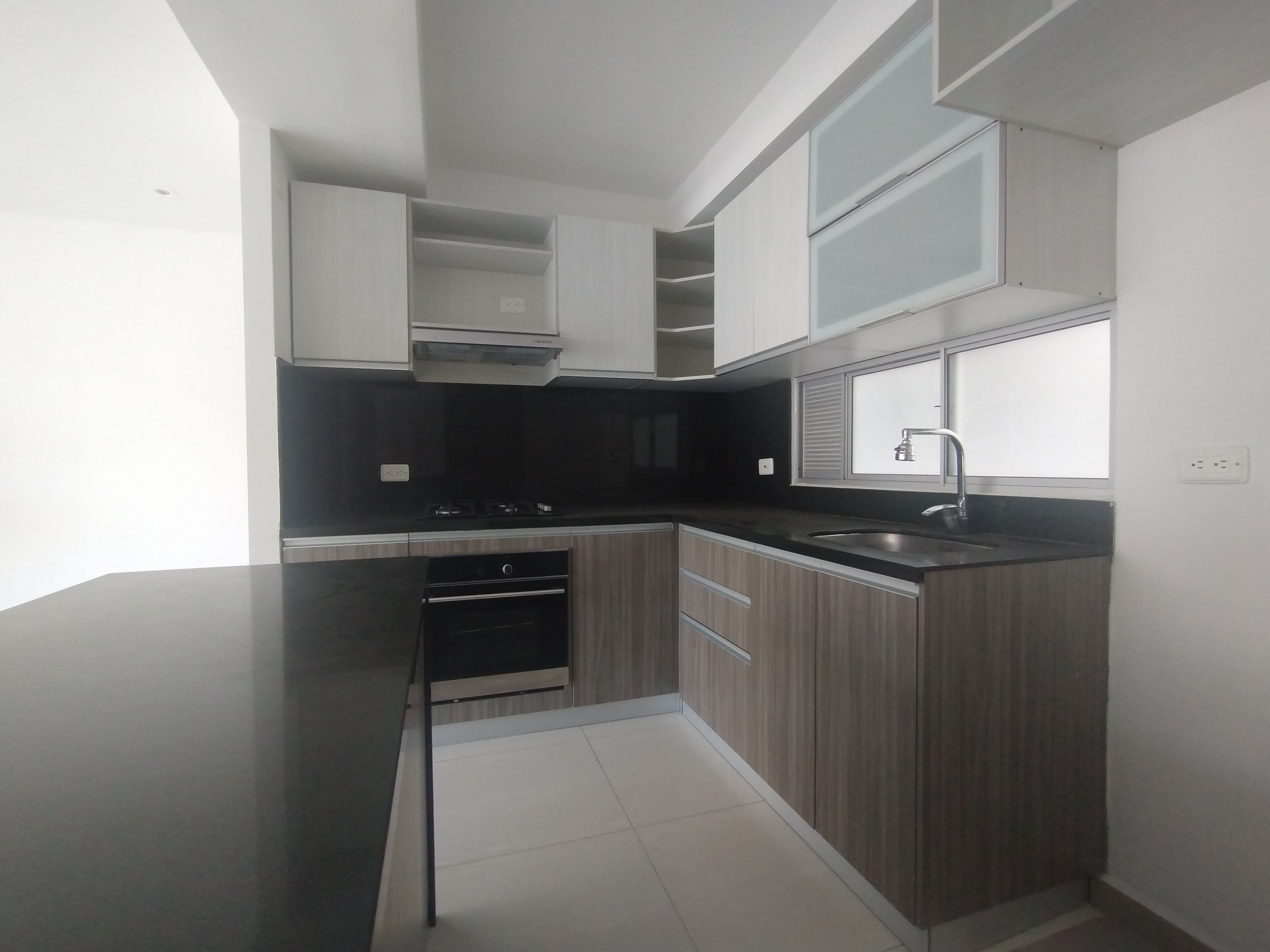 Apartamento en venta en Villa Carolina, Barranquilla · foto 13 de 16