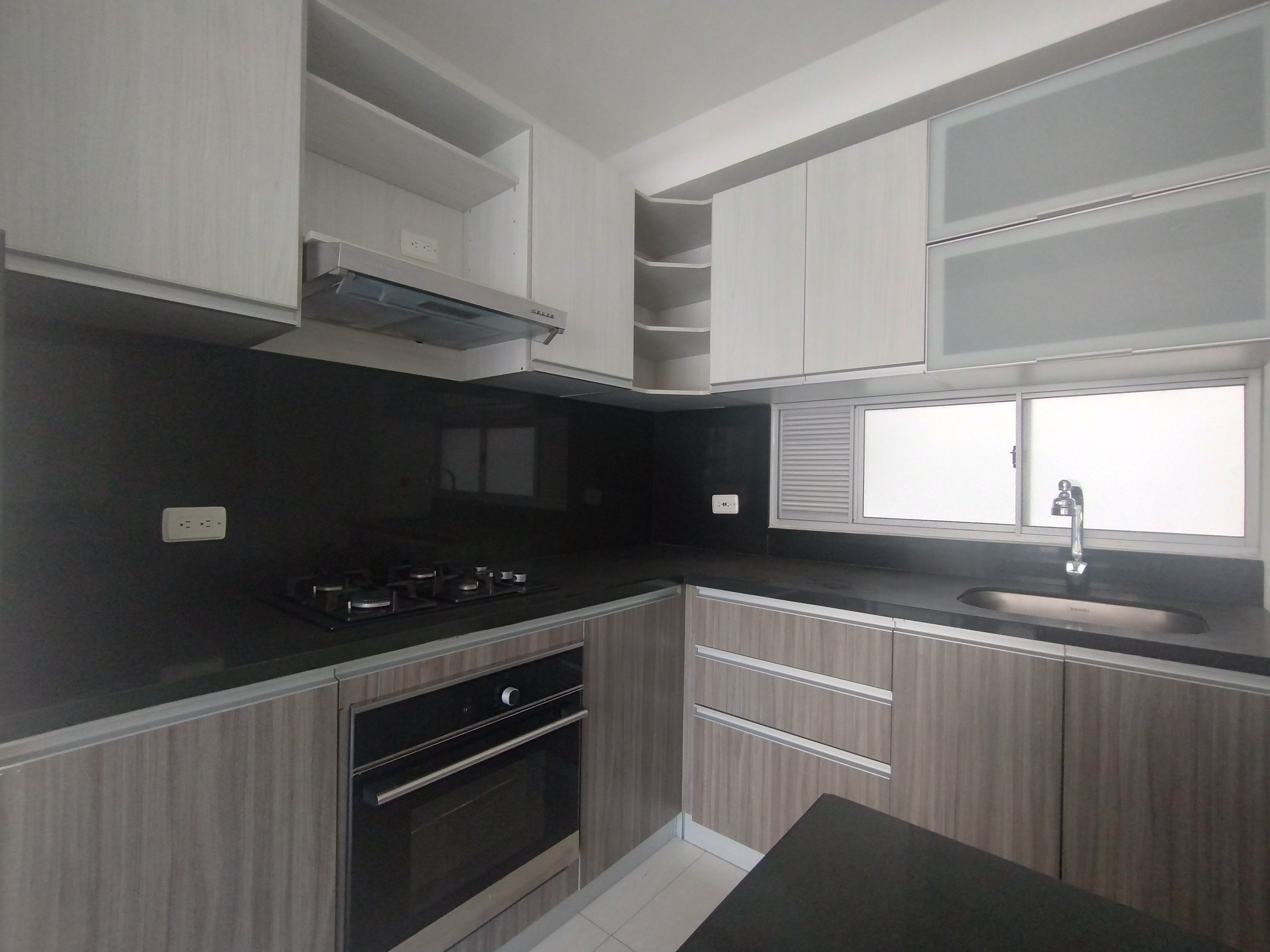 Apartamento en venta en Villa Carolina, Barranquilla · foto 14 de 16