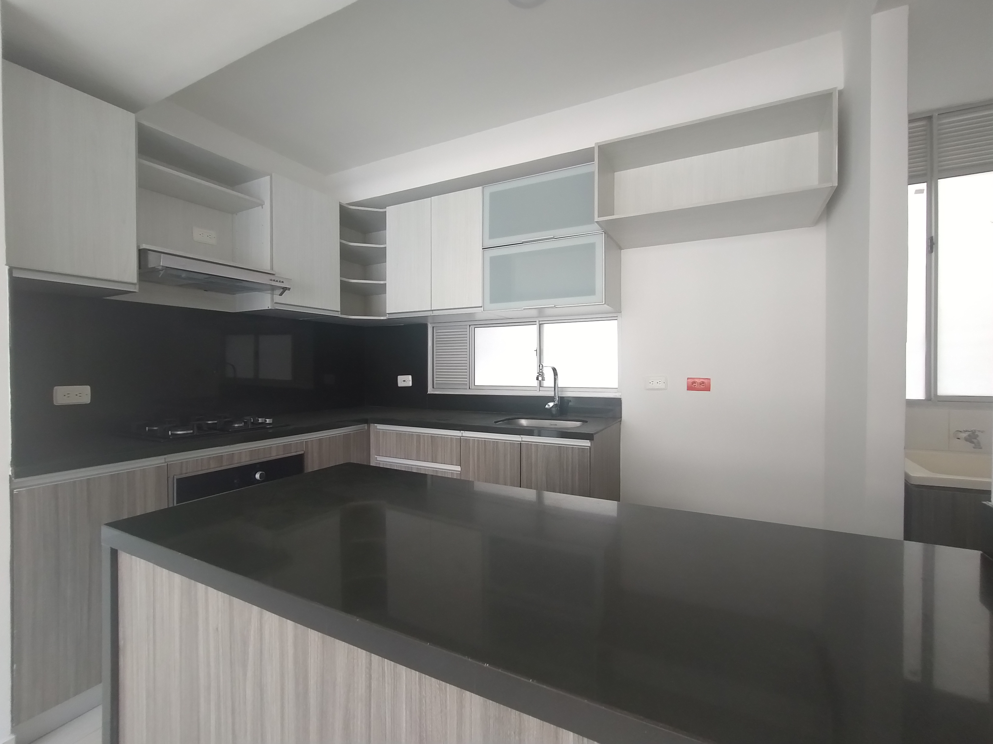Apartamento en venta en Villa Carolina, Barranquilla · foto 15 de 16