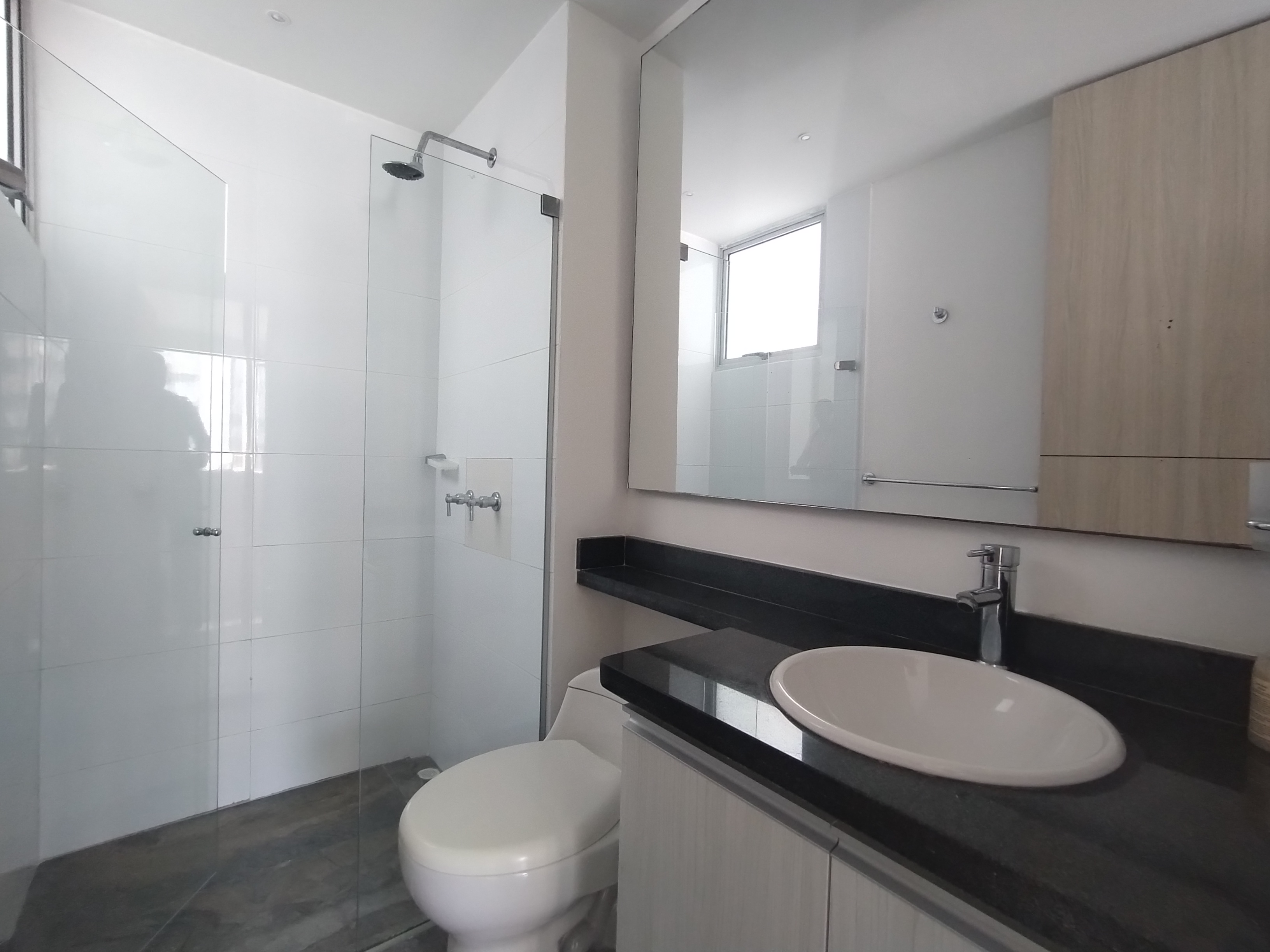 Apartamento en venta en Villa Carolina, Barranquilla · foto 16 de 16
