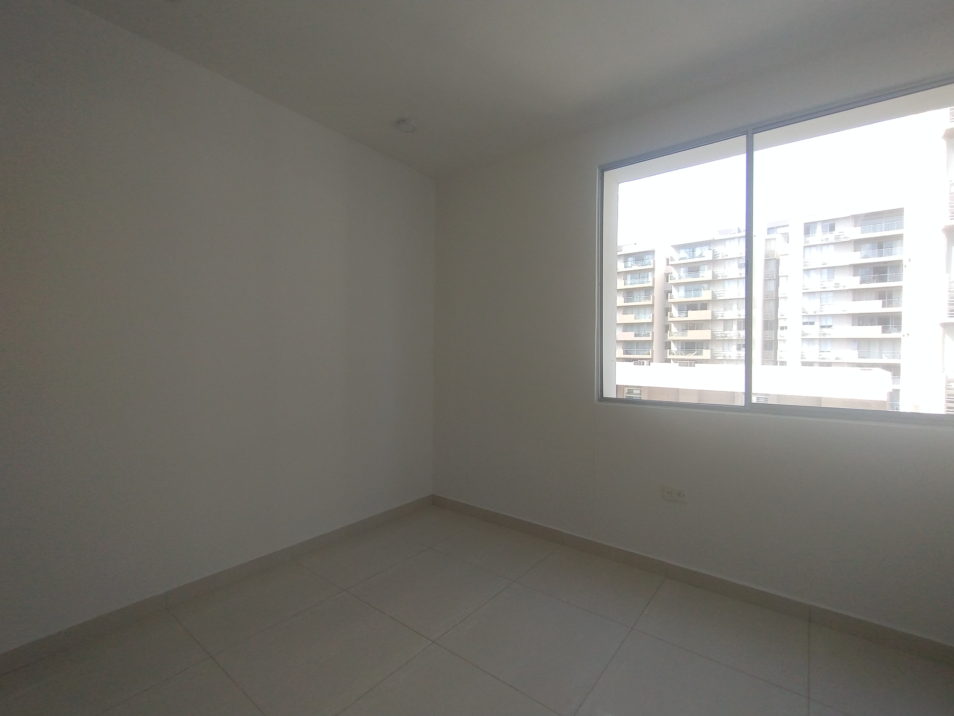 Apartamento en venta en Villa Carolina, Barranquilla · foto 2 de 16