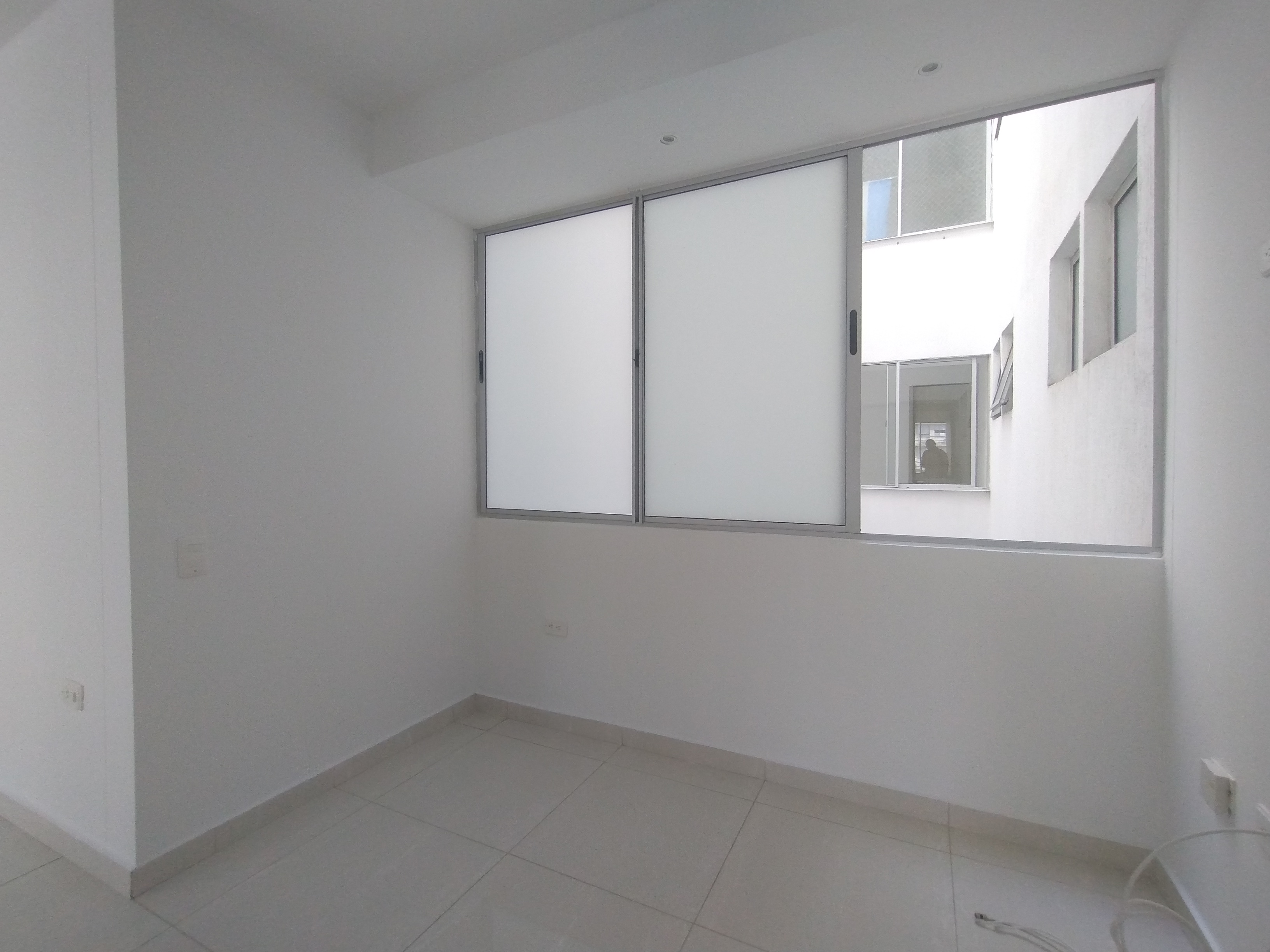 Apartamento en venta en Villa Carolina, Barranquilla · foto 4 de 16