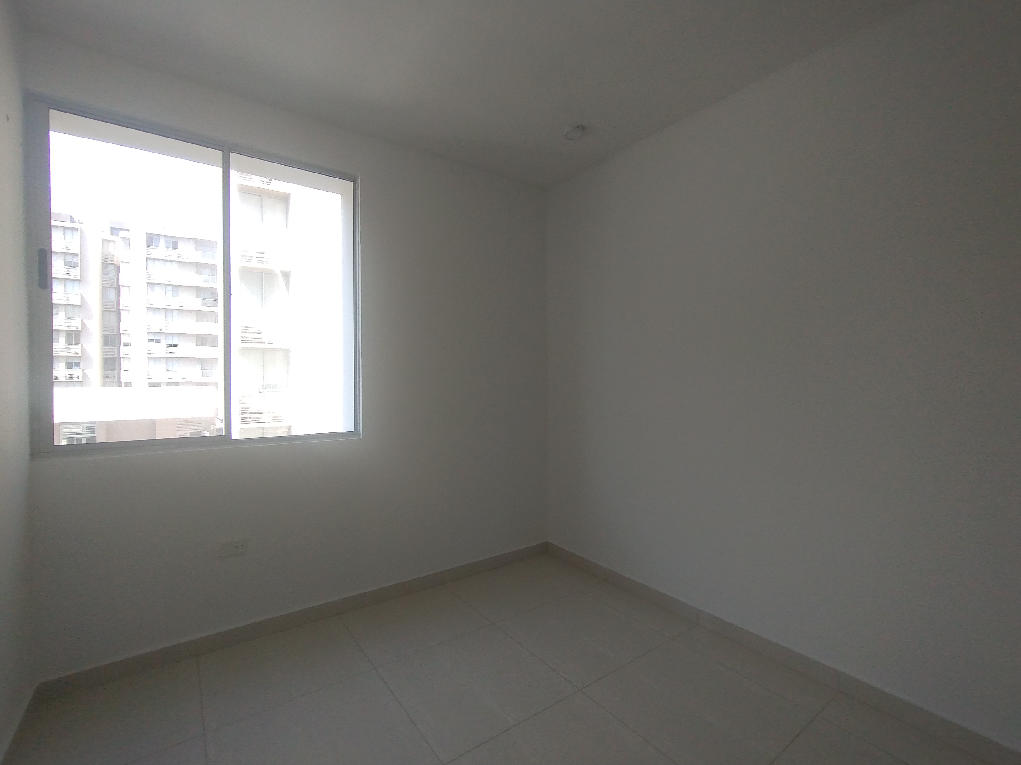 Apartamento en venta en Villa Carolina, Barranquilla · foto 5 de 16