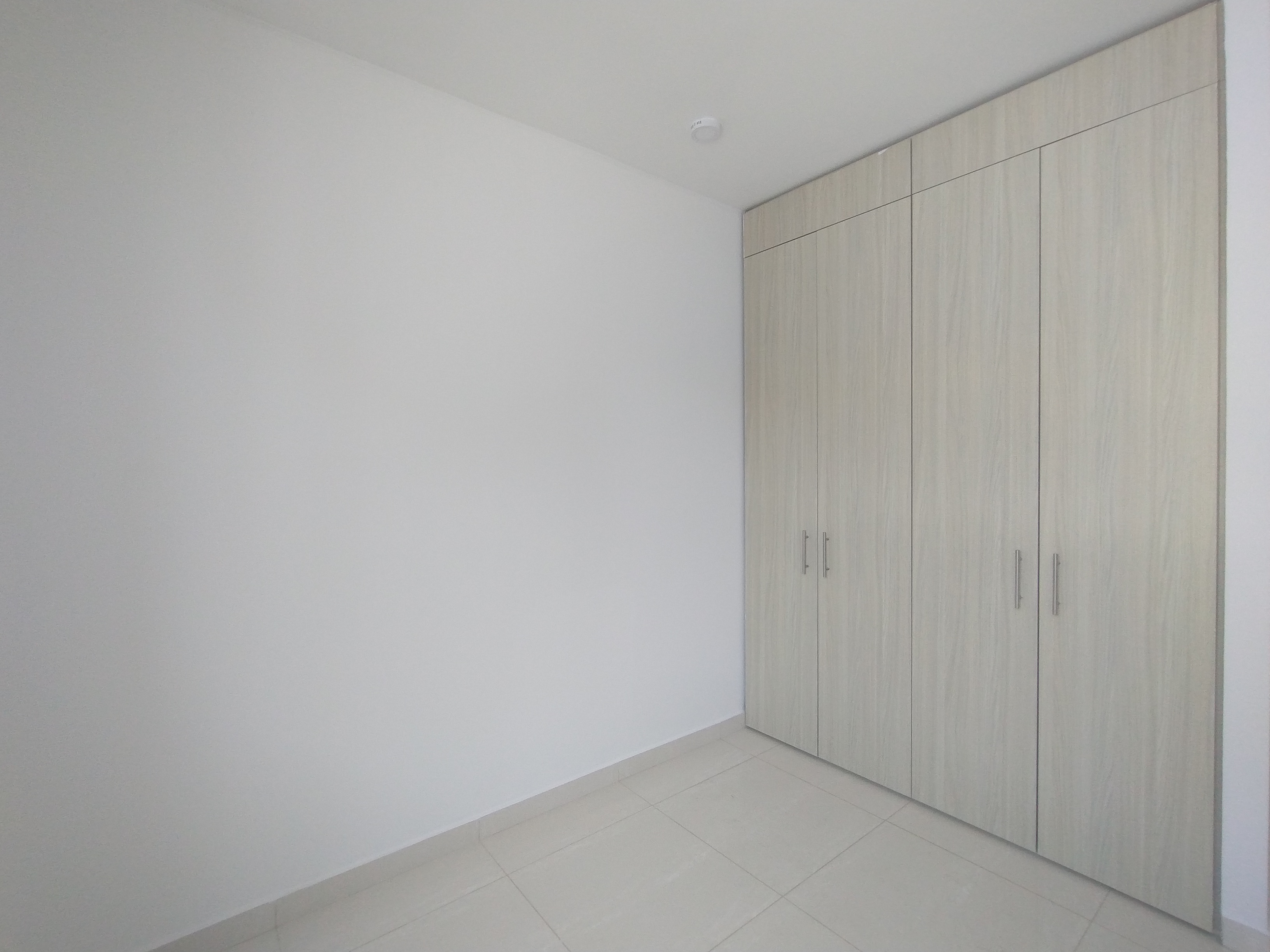 Apartamento en venta en Villa Carolina, Barranquilla · foto 6 de 16