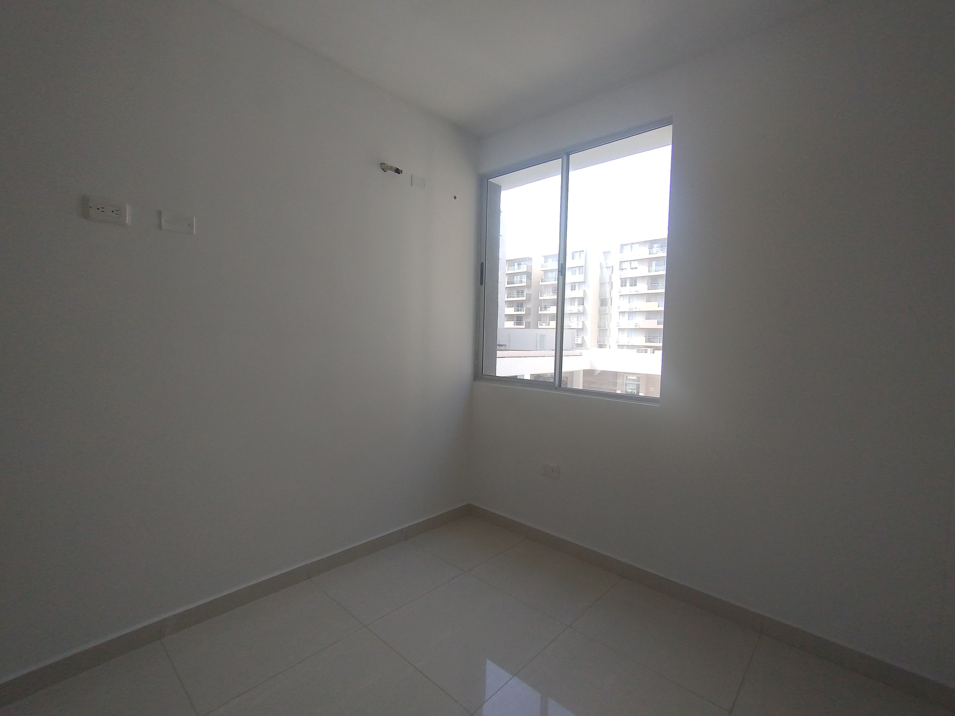 Apartamento en venta en Villa Carolina, Barranquilla · foto 7 de 16