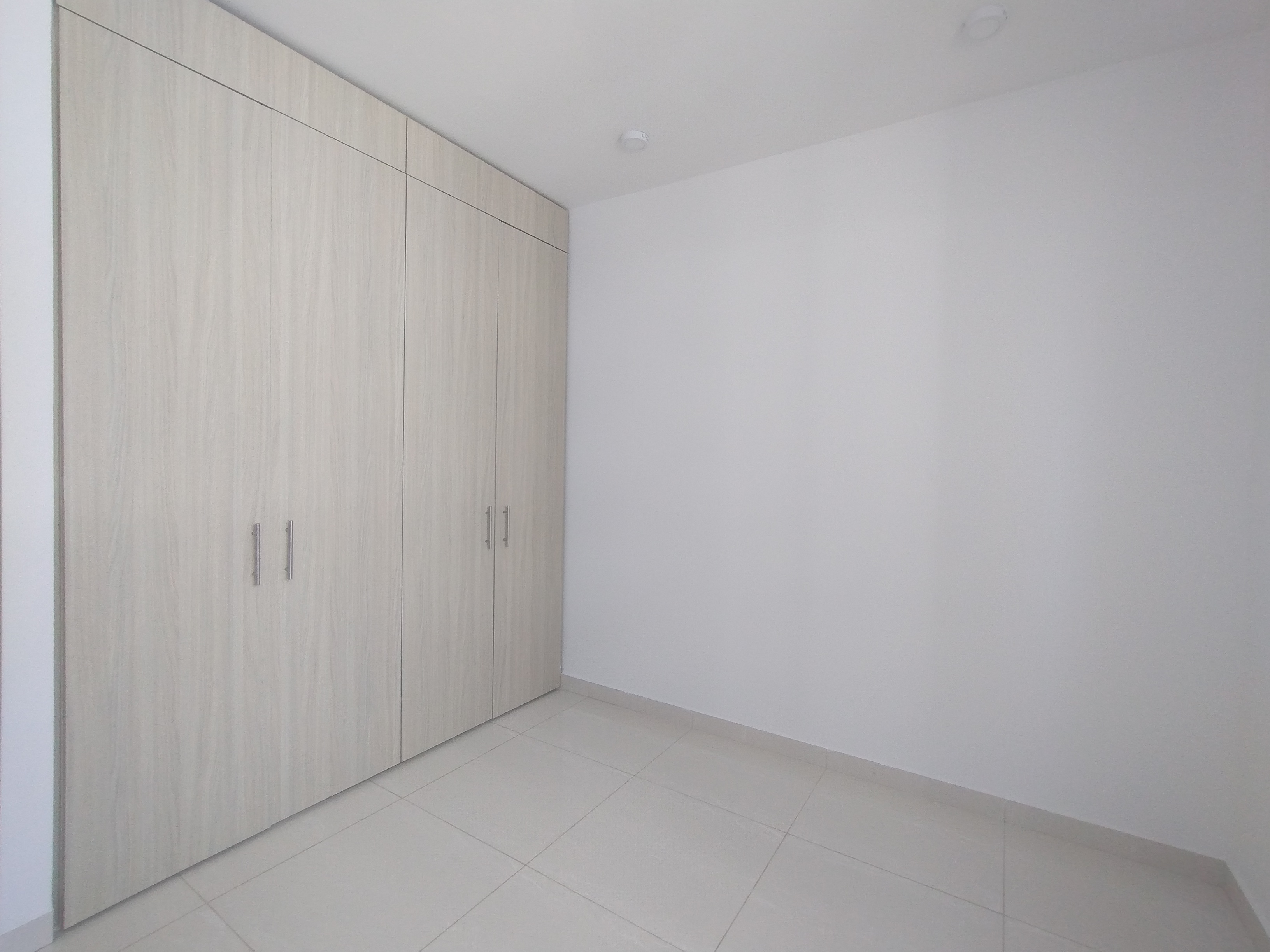 Apartamento en venta en Villa Carolina, Barranquilla · foto 8 de 16