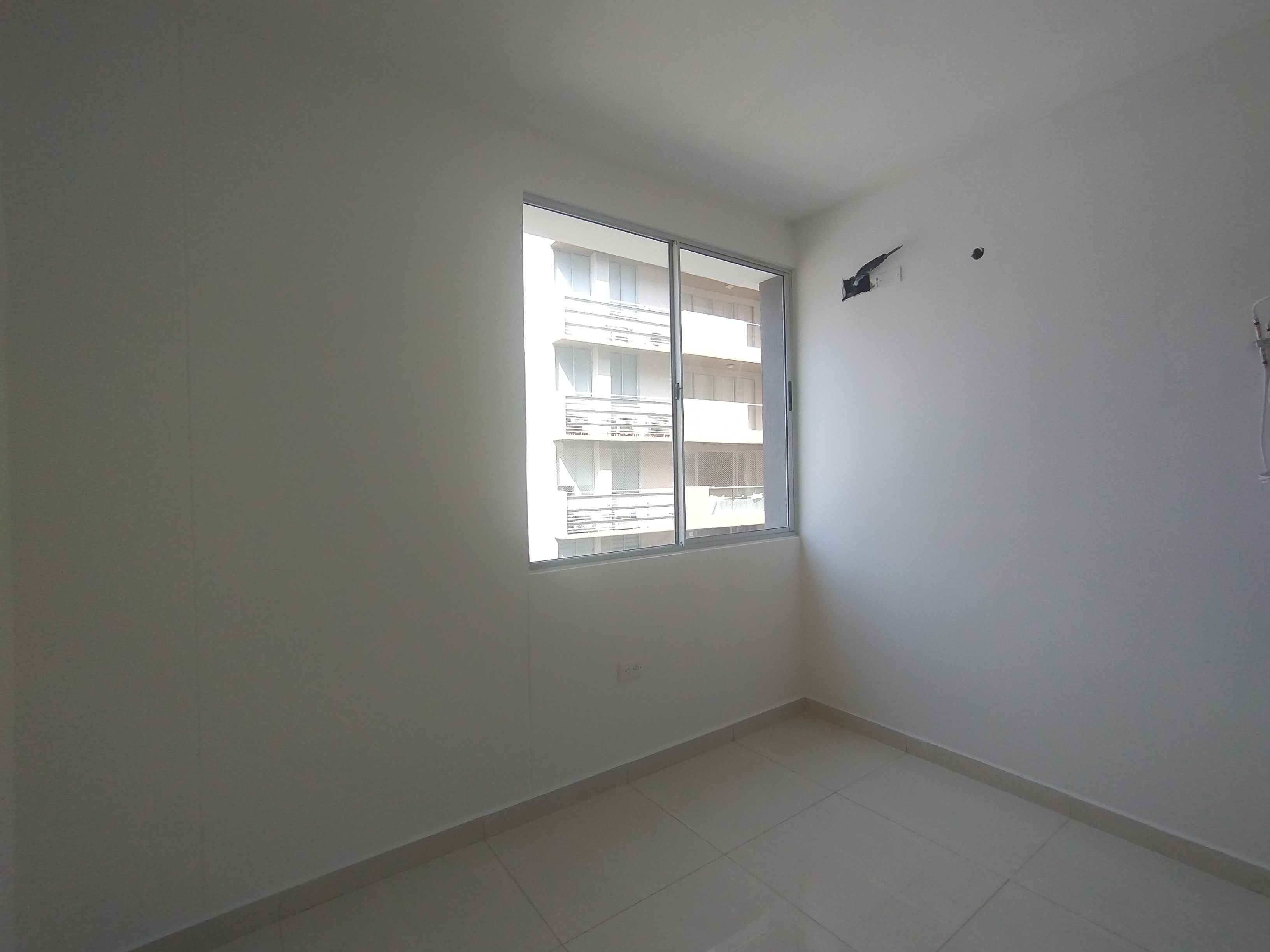 Apartamento en venta en Villa Carolina, Barranquilla · foto 9 de 16