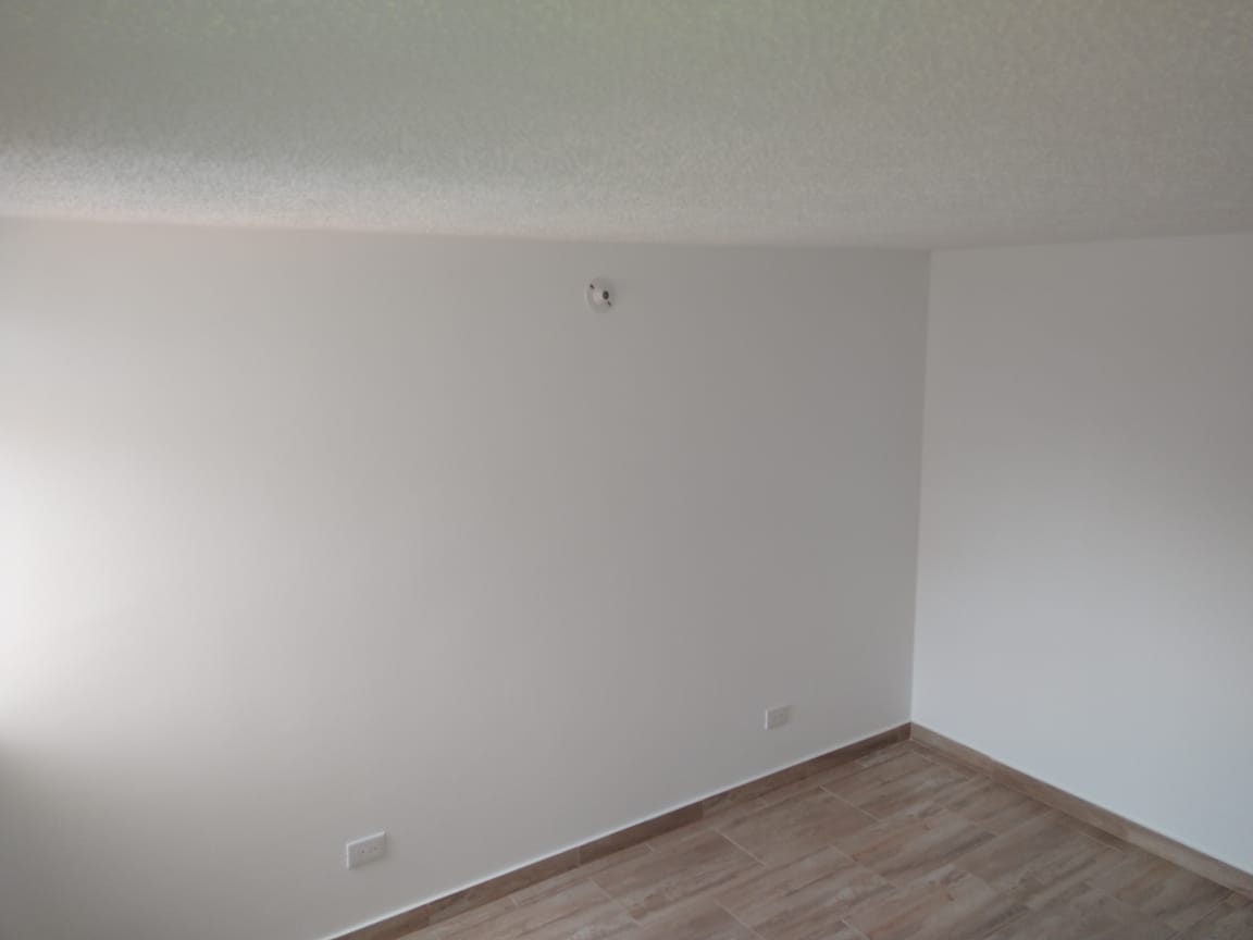 Apartamento de 3 alcobas en arriendo en La Prosperidad, Madrid, 60 m² · foto 11 de 24