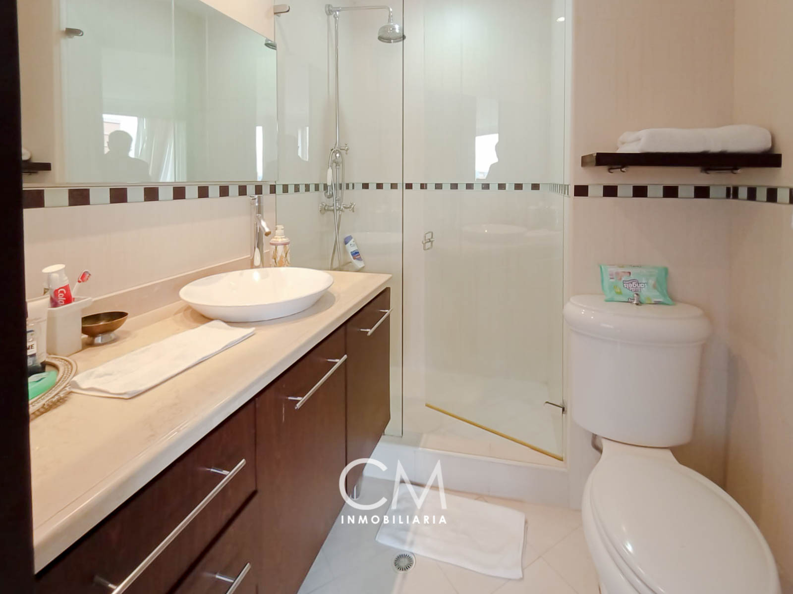 Apartamento en venta en Bosques Del Marques, Bogotá · foto 11 de 18