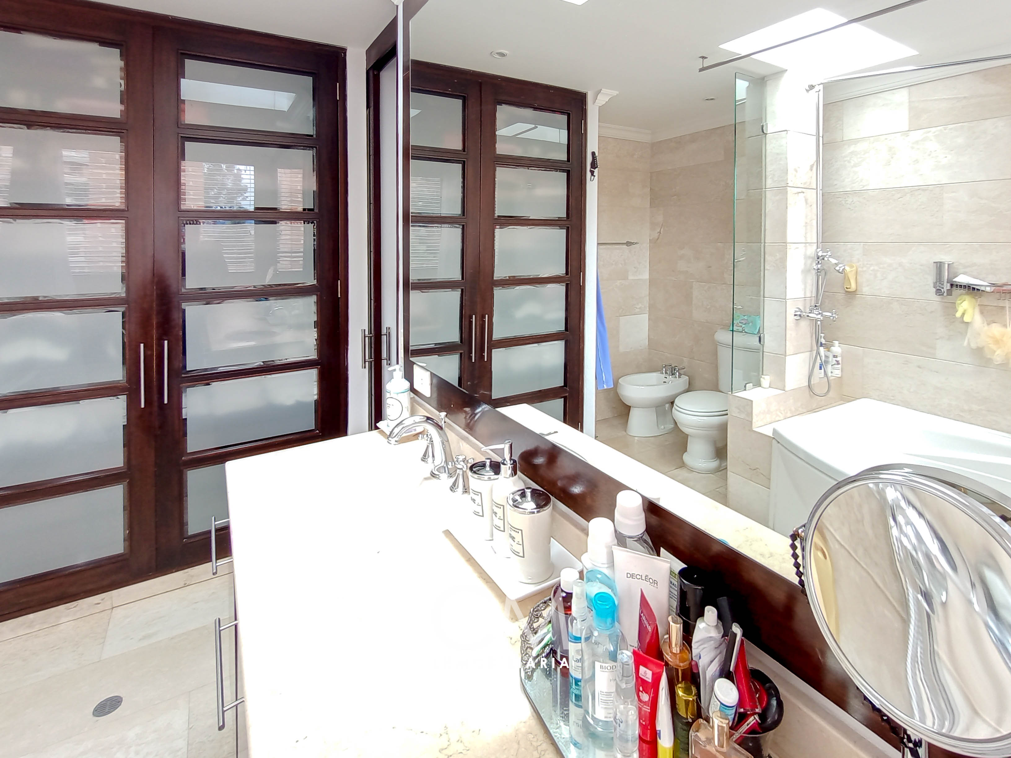 Apartamento en venta en Bosques Del Marques, Bogotá · foto 4 de 18