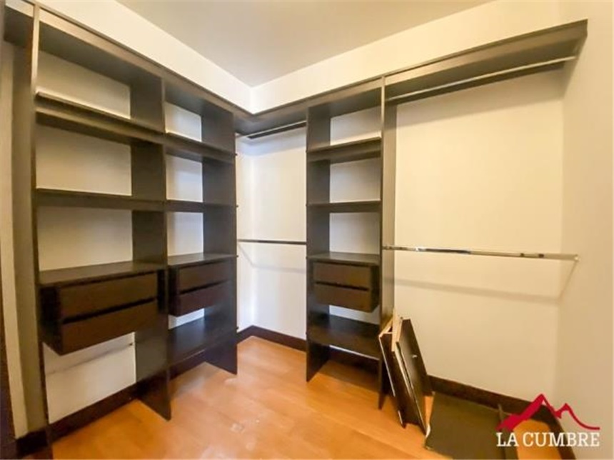Apartamento en arriendo en El Poblado, Medellín · foto 12 de 15