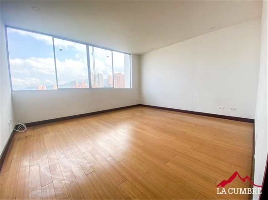 Apartamento en arriendo en El Poblado, Medellín · foto 15 de 15
