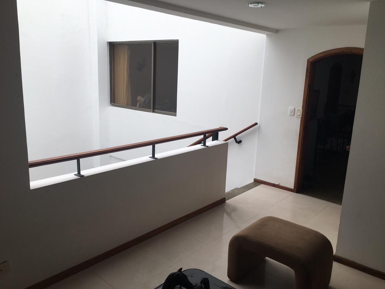 Casa en venta en Palermo, Manizales · foto 10 de 10