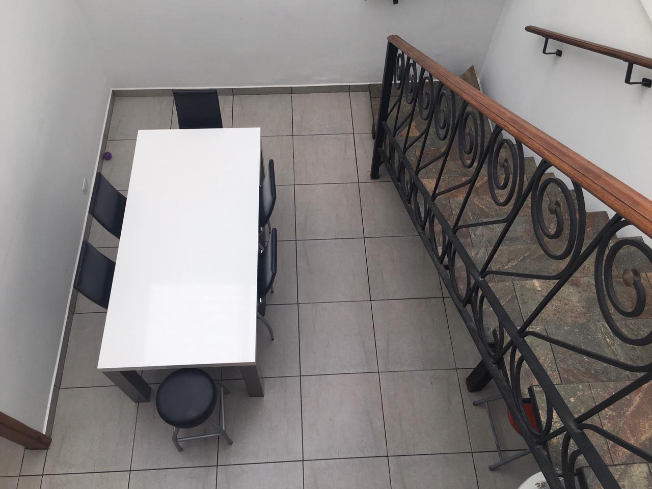 Casa en venta en Palermo, Manizales · foto 2 de 10