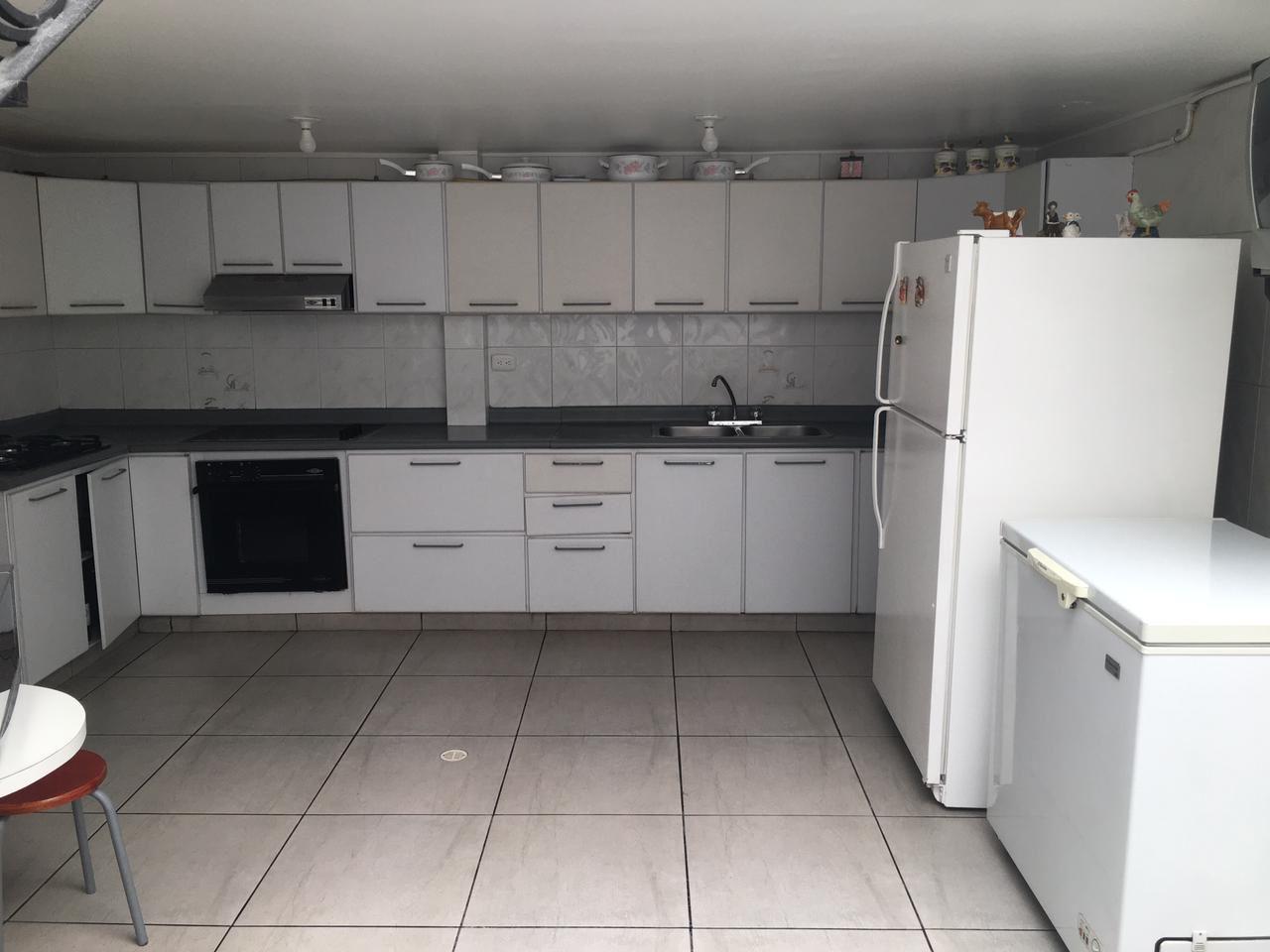 Casa en venta en Palermo, Manizales · foto 3 de 10