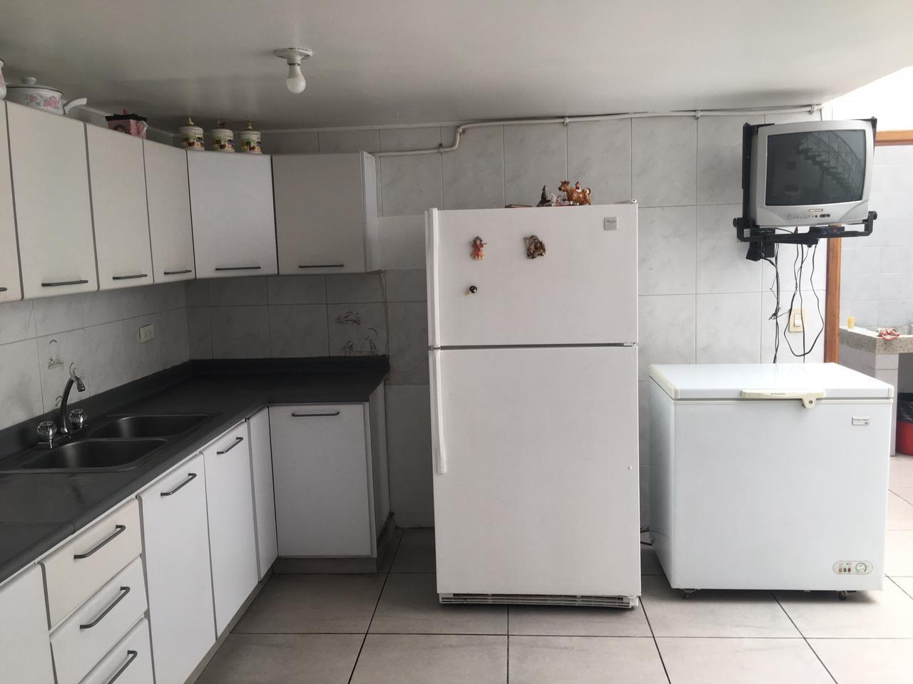 Casa en venta en Palermo, Manizales · foto 4 de 10