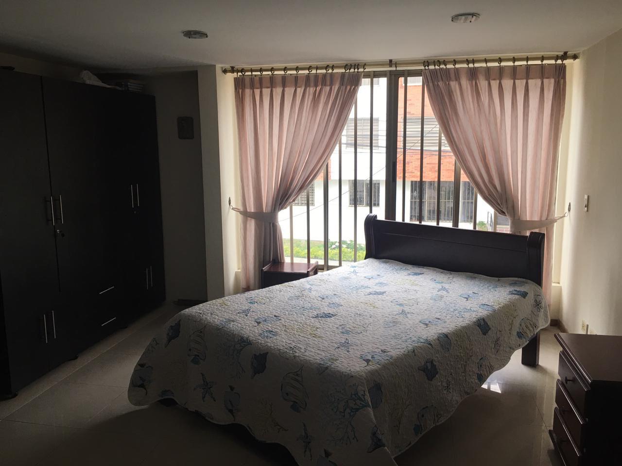 Casa en venta en Palermo, Manizales · foto 5 de 10